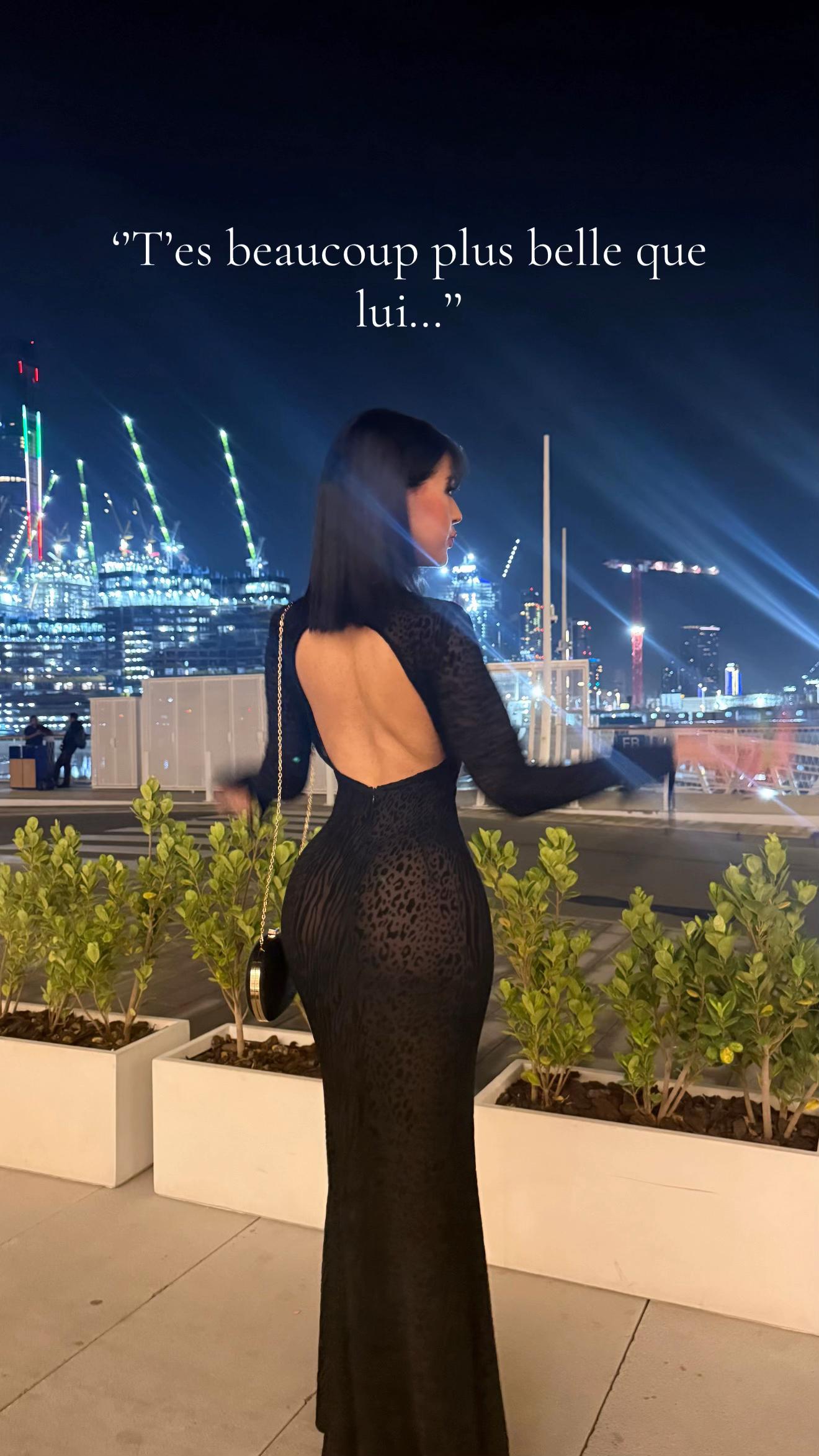 @Oumaima🇦🇪