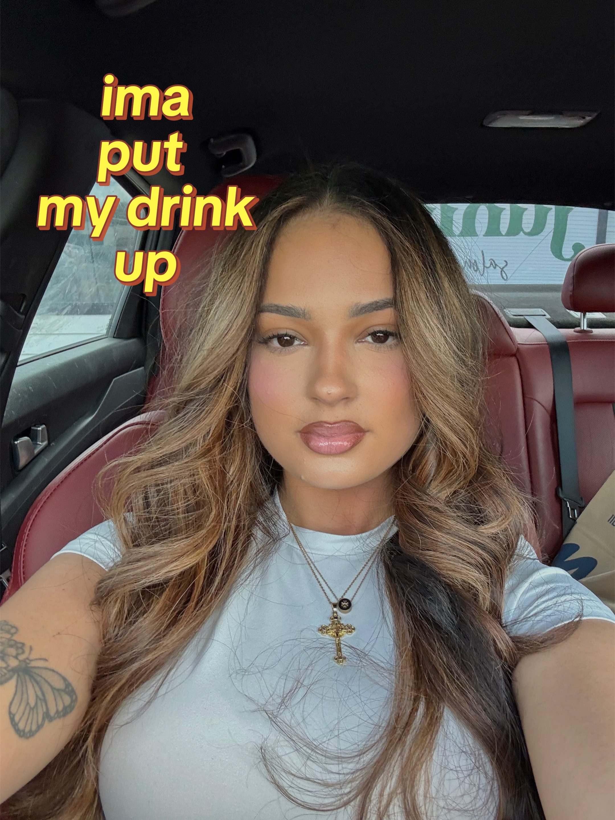 @MiaPia