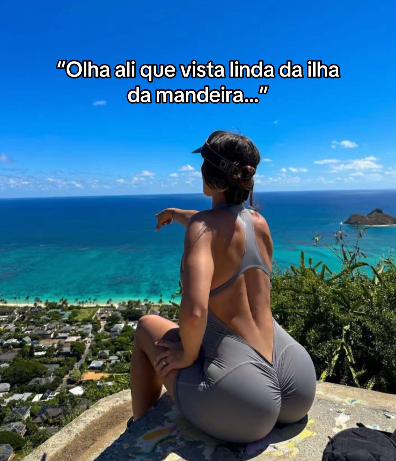 @alinyfariass_