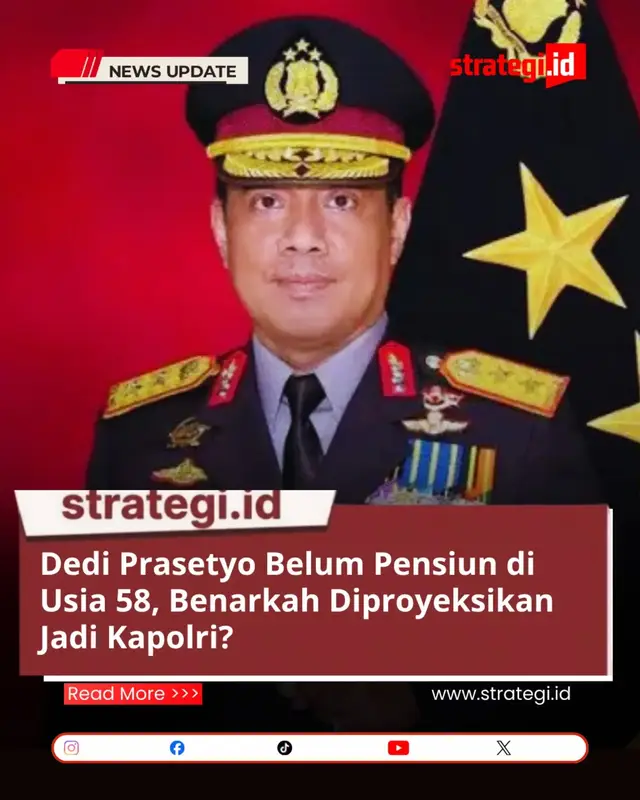 @strategi.id