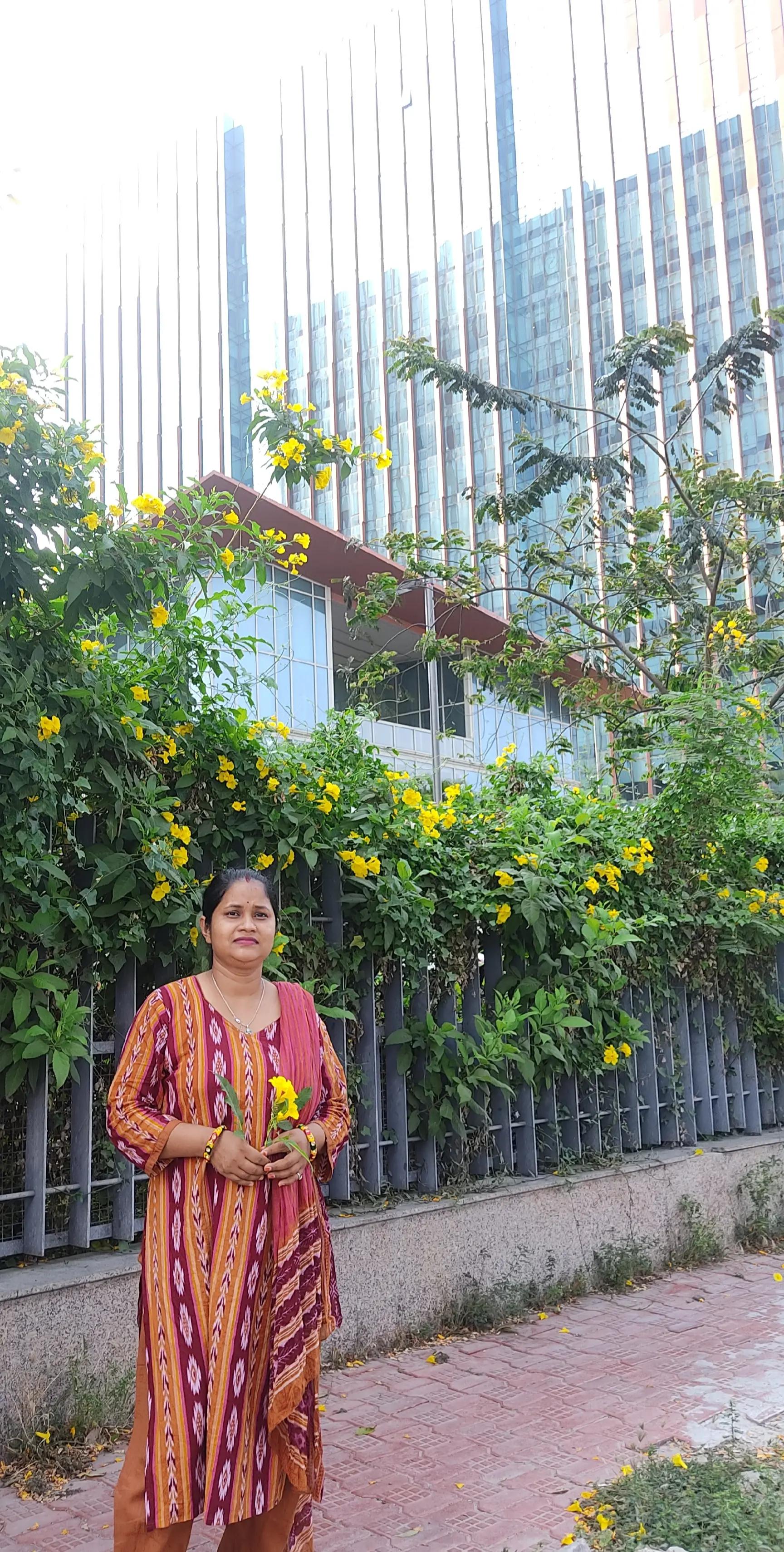@Divya Patel