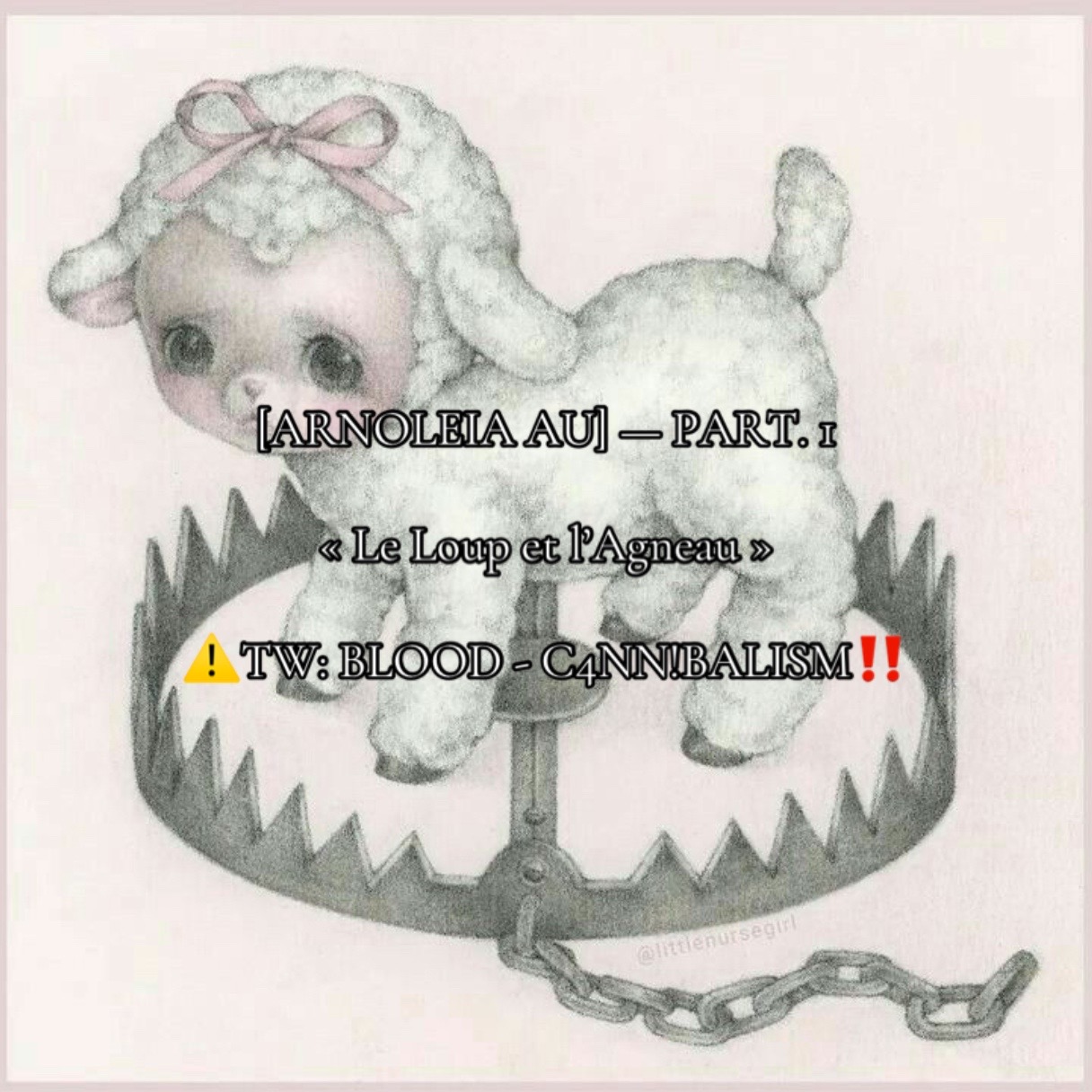 @🎀 𝒯hׁׅ֮ɑׁׅlׁׅ֪eiׁɑ ♡' 𝒜r𝓃o