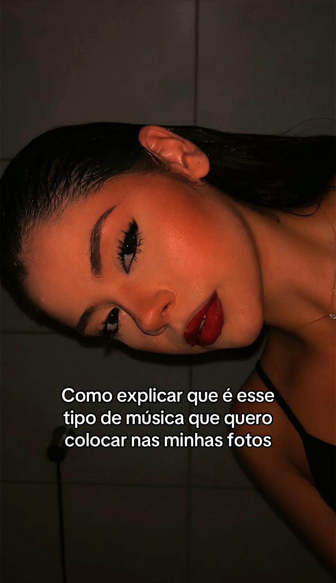 @geo_carvalho05