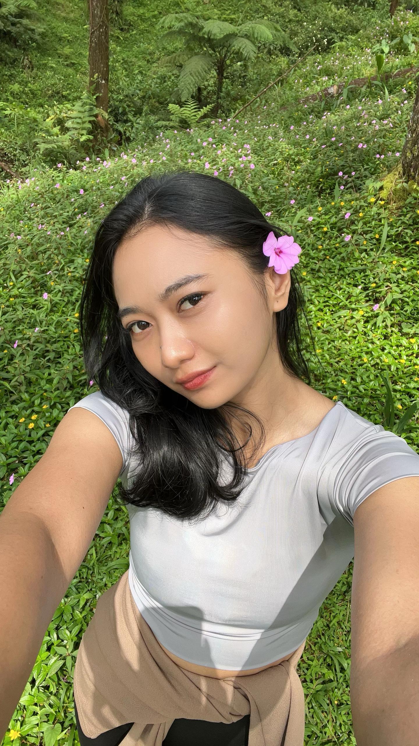 @capek dikit