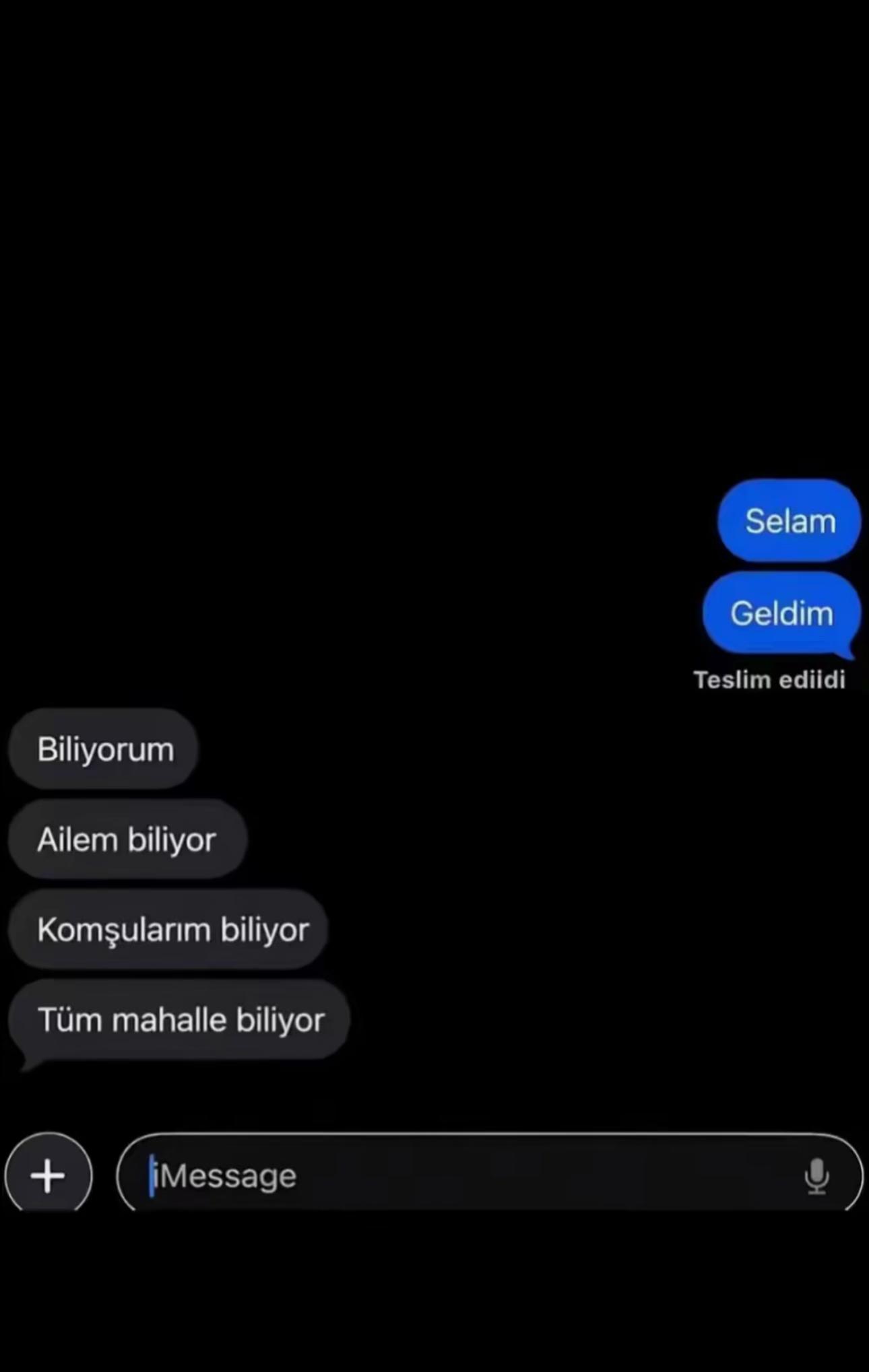 @Fatih Boyaci
