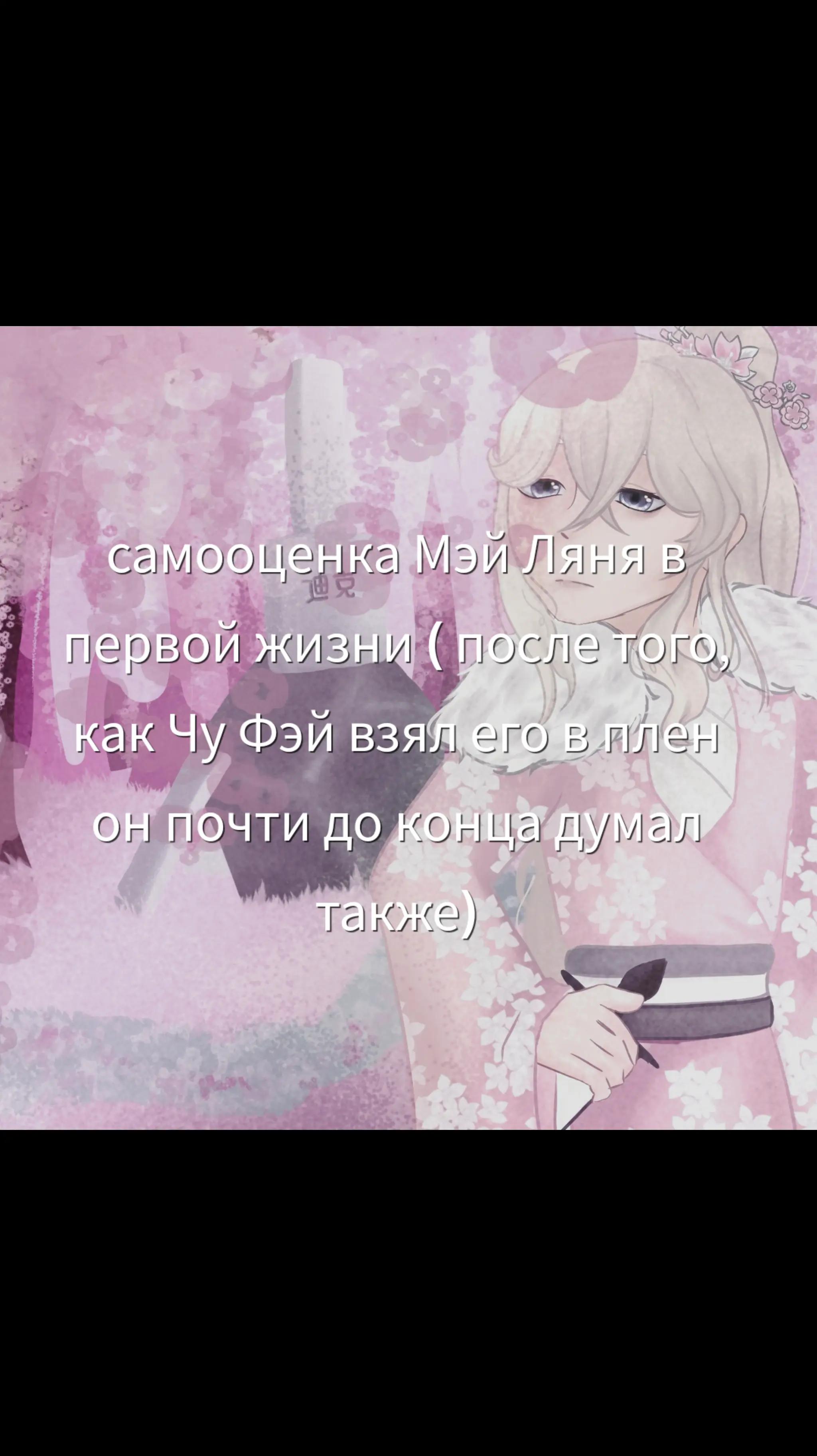 @ⲅⲟⲡⲟⲇ&upsilon;ⲏ ⲭⲩⲁ★ⲣыⳝⲕⲁ ⲭэ フ&Psi;