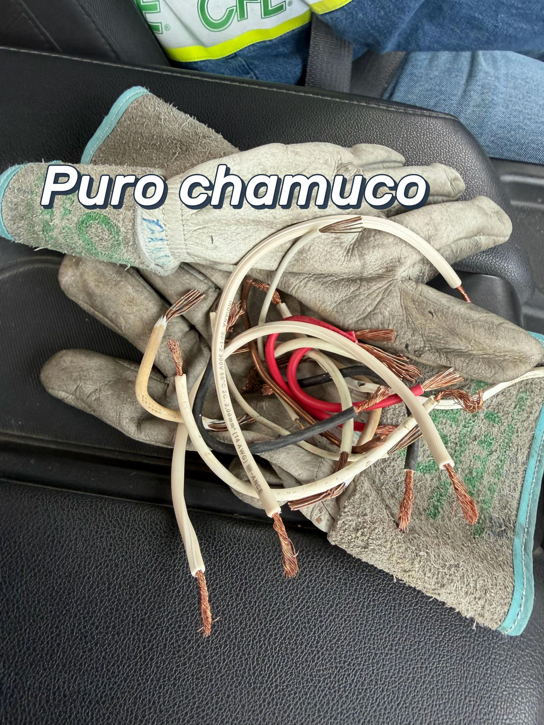 @Andrea Banda