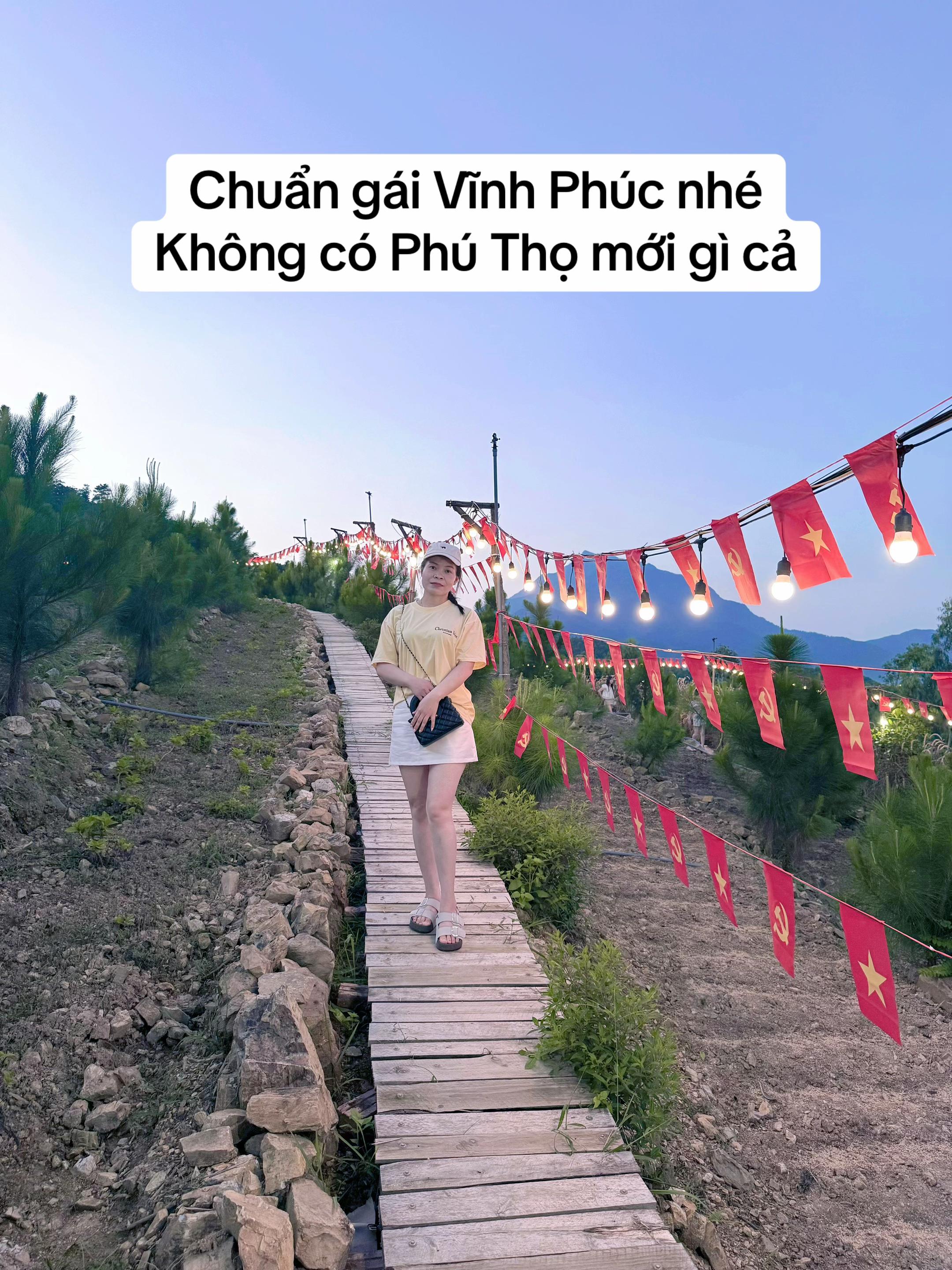 @Hoa Tuyết