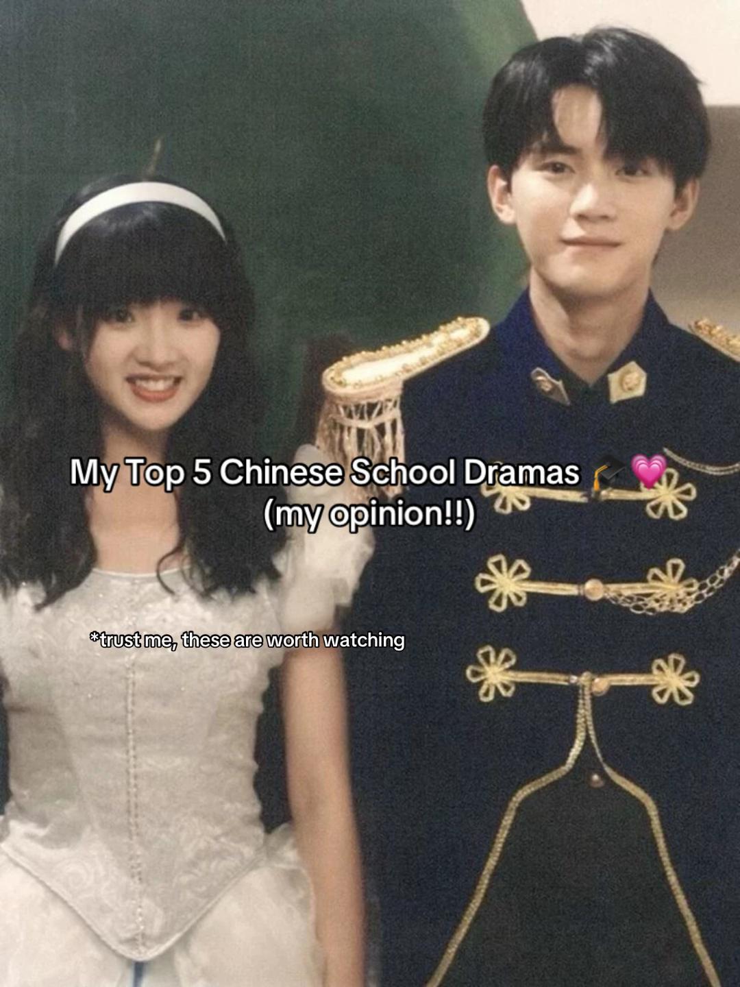 @baobao ݁˖Ი𐑼⋆