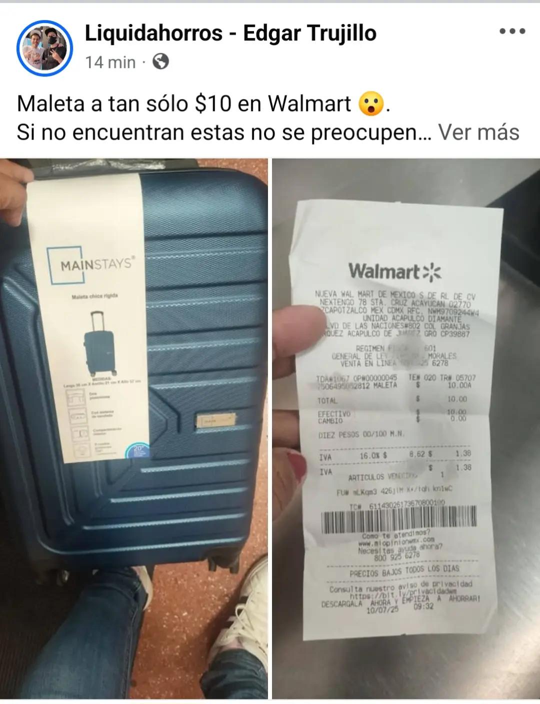 @LiquidAhorros