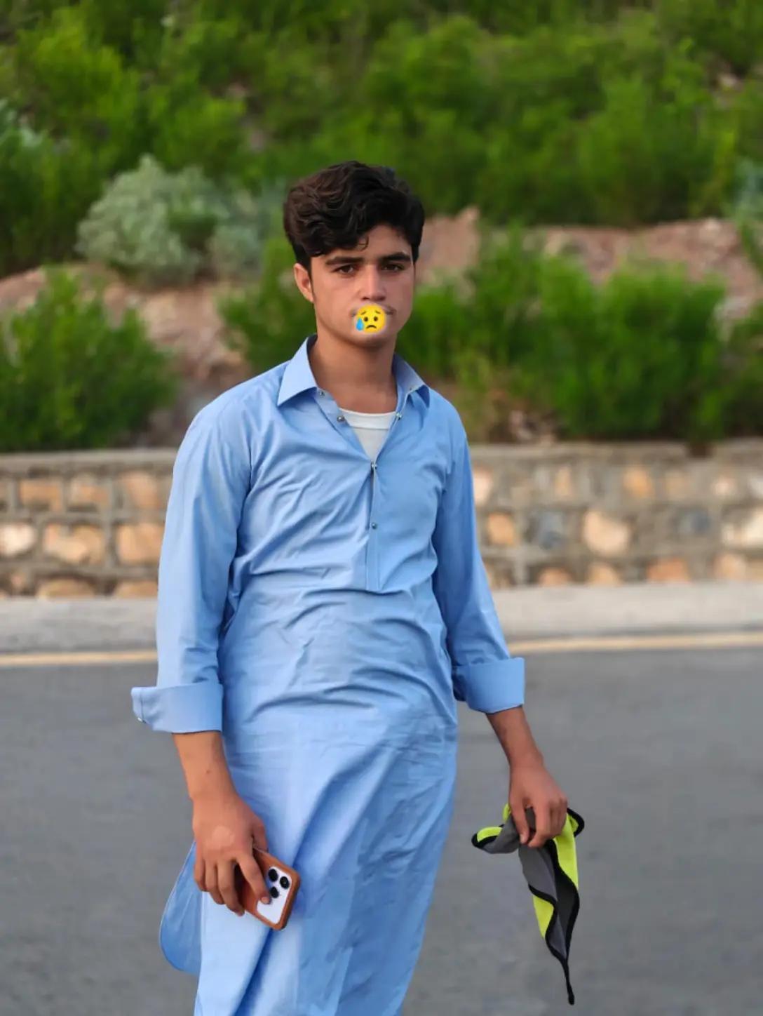 @U💔J Afridi 😔🌹