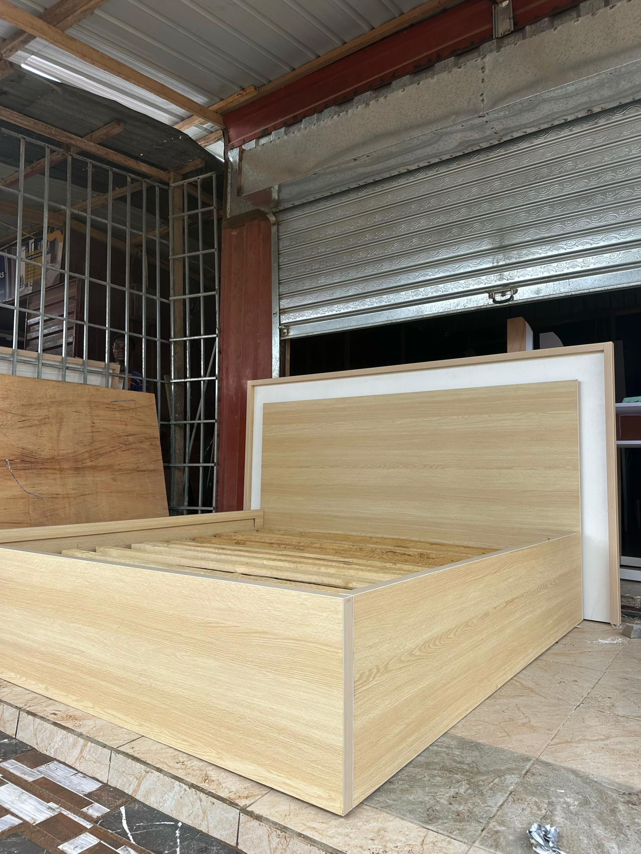 @NorVii Furniture
