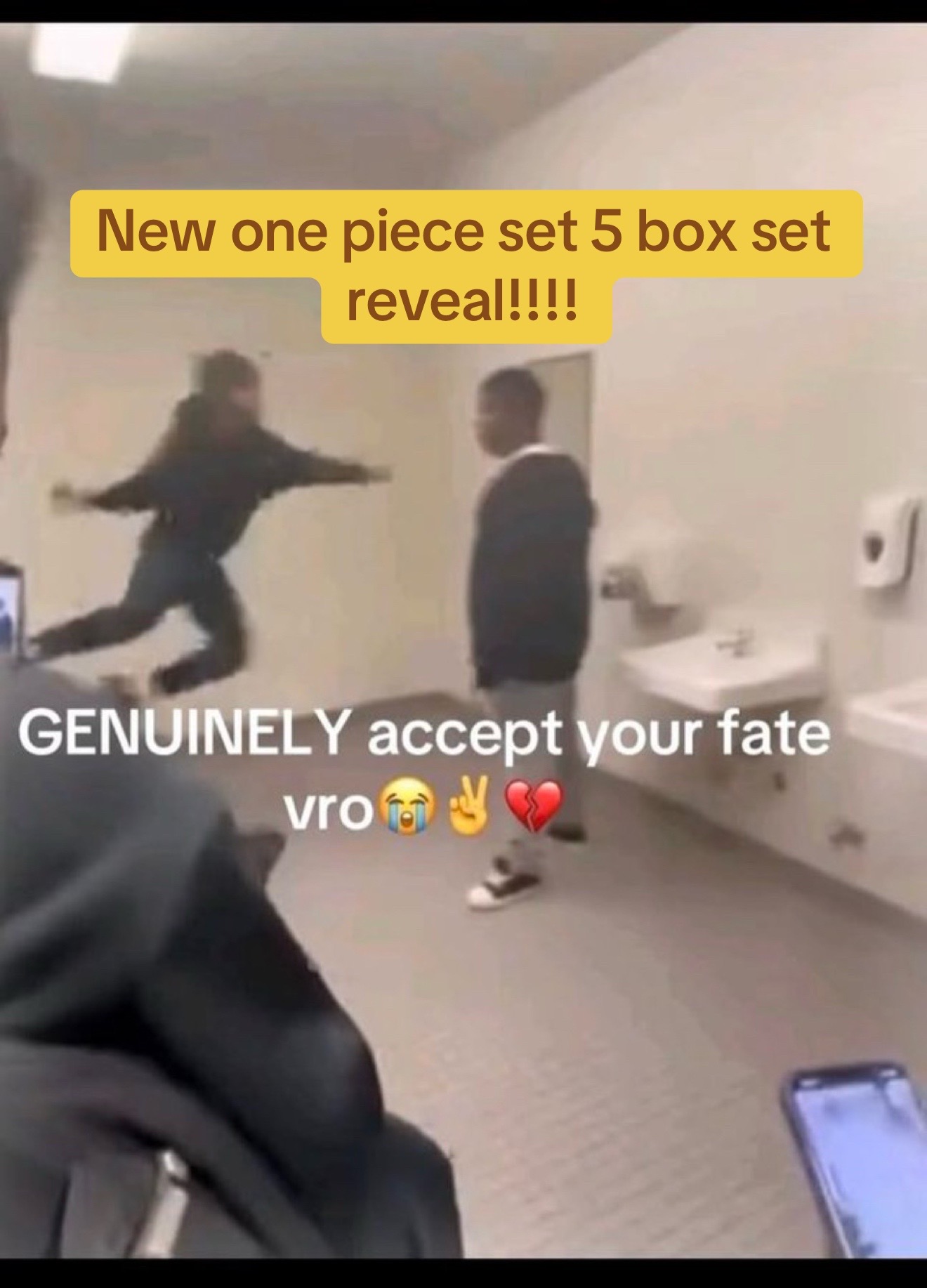 @NOT_BEE