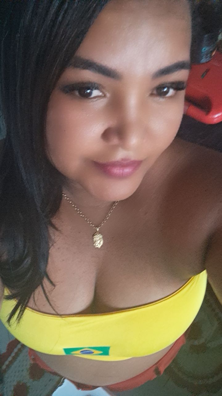 @Geise Souza Goncalve