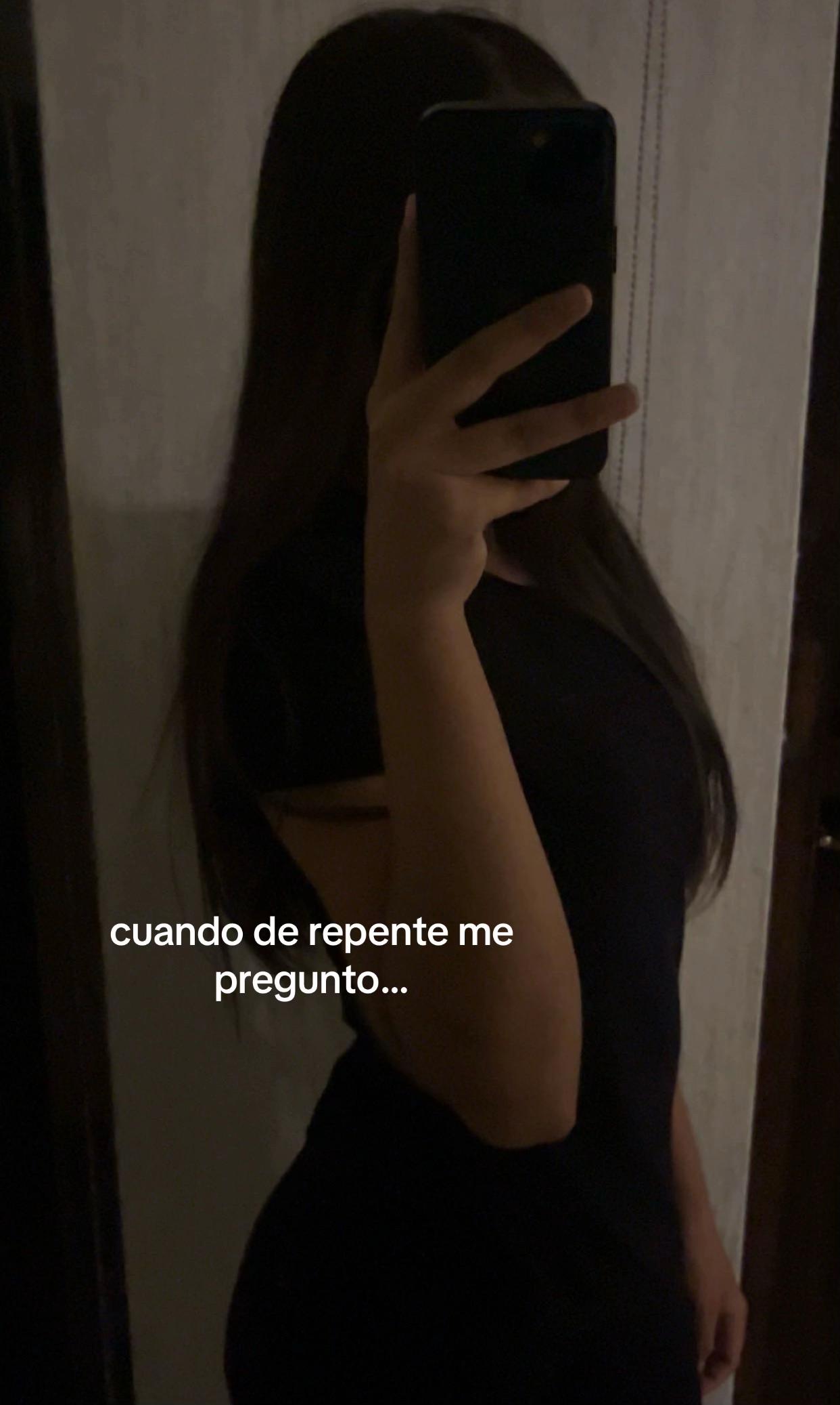 @blissalexylla