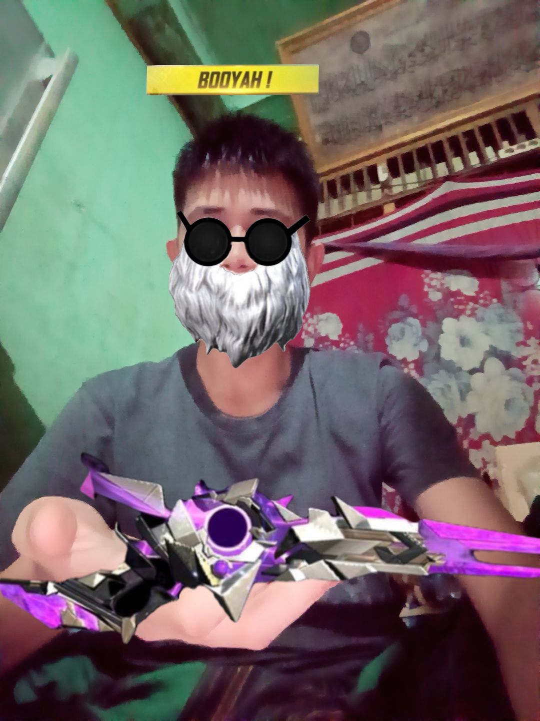 @Sky_Z