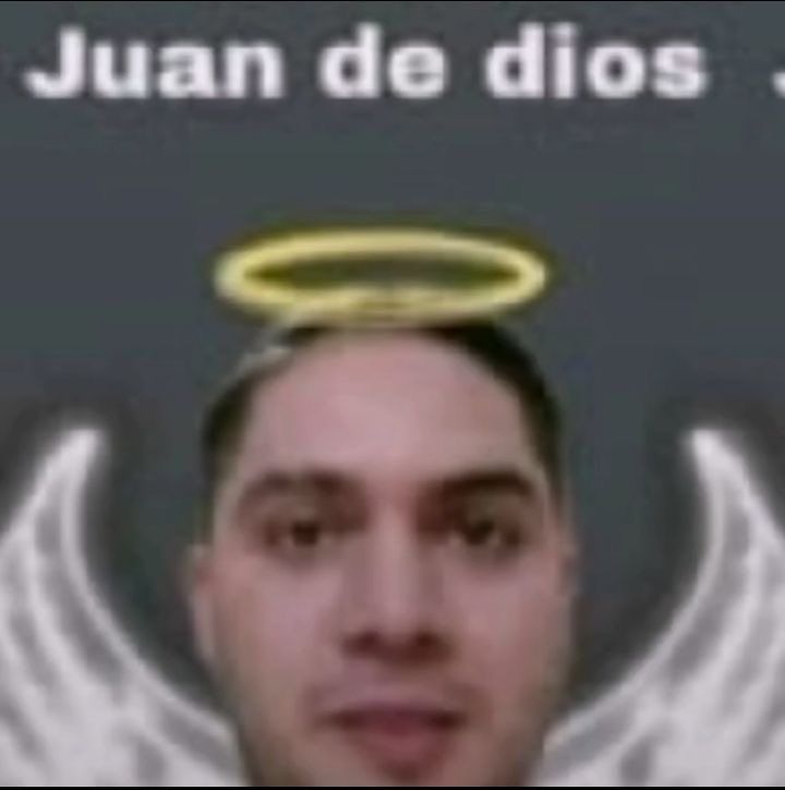 @la amargetas 3000