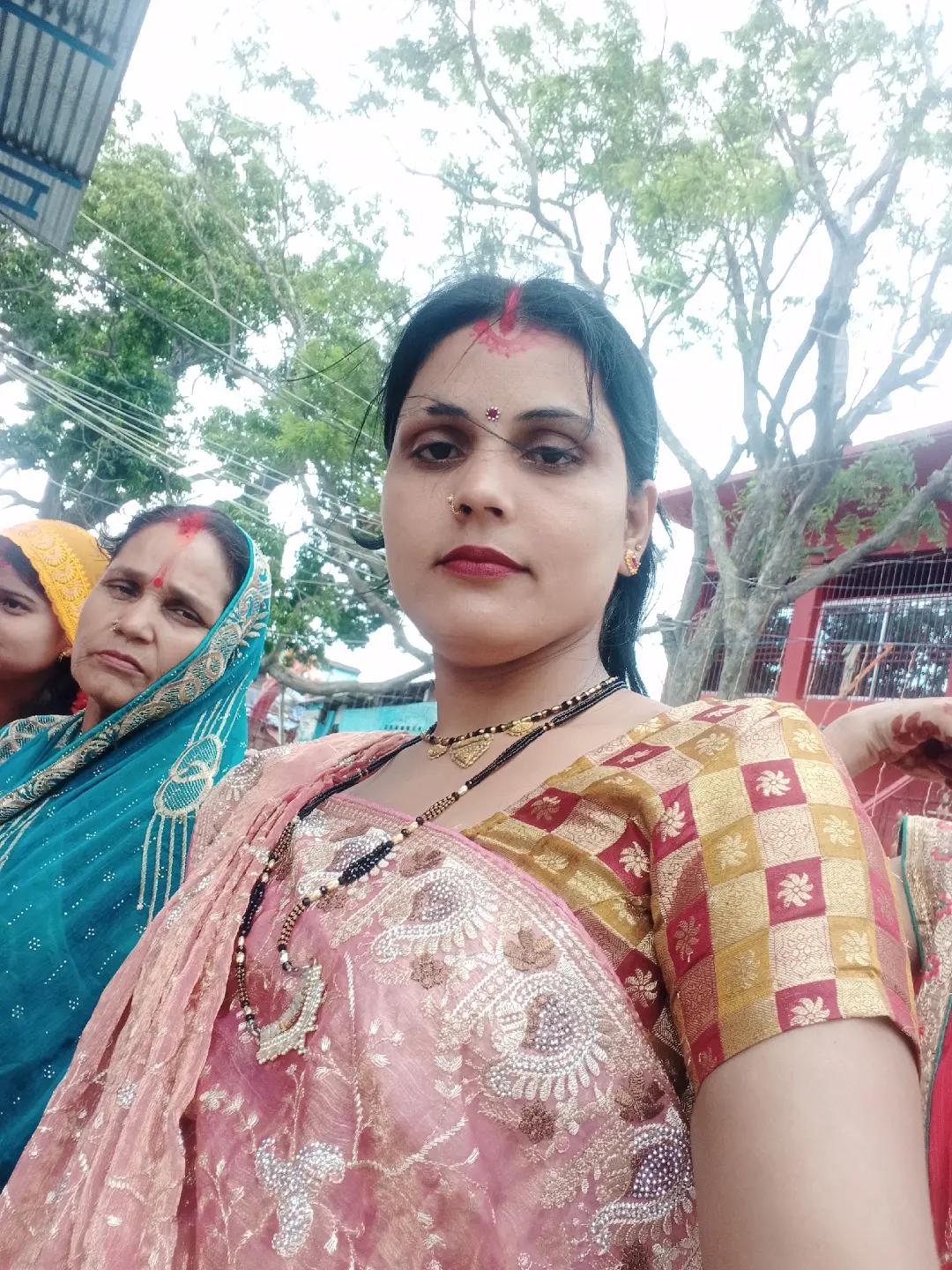 @Amrita jha 👑👑💖💖