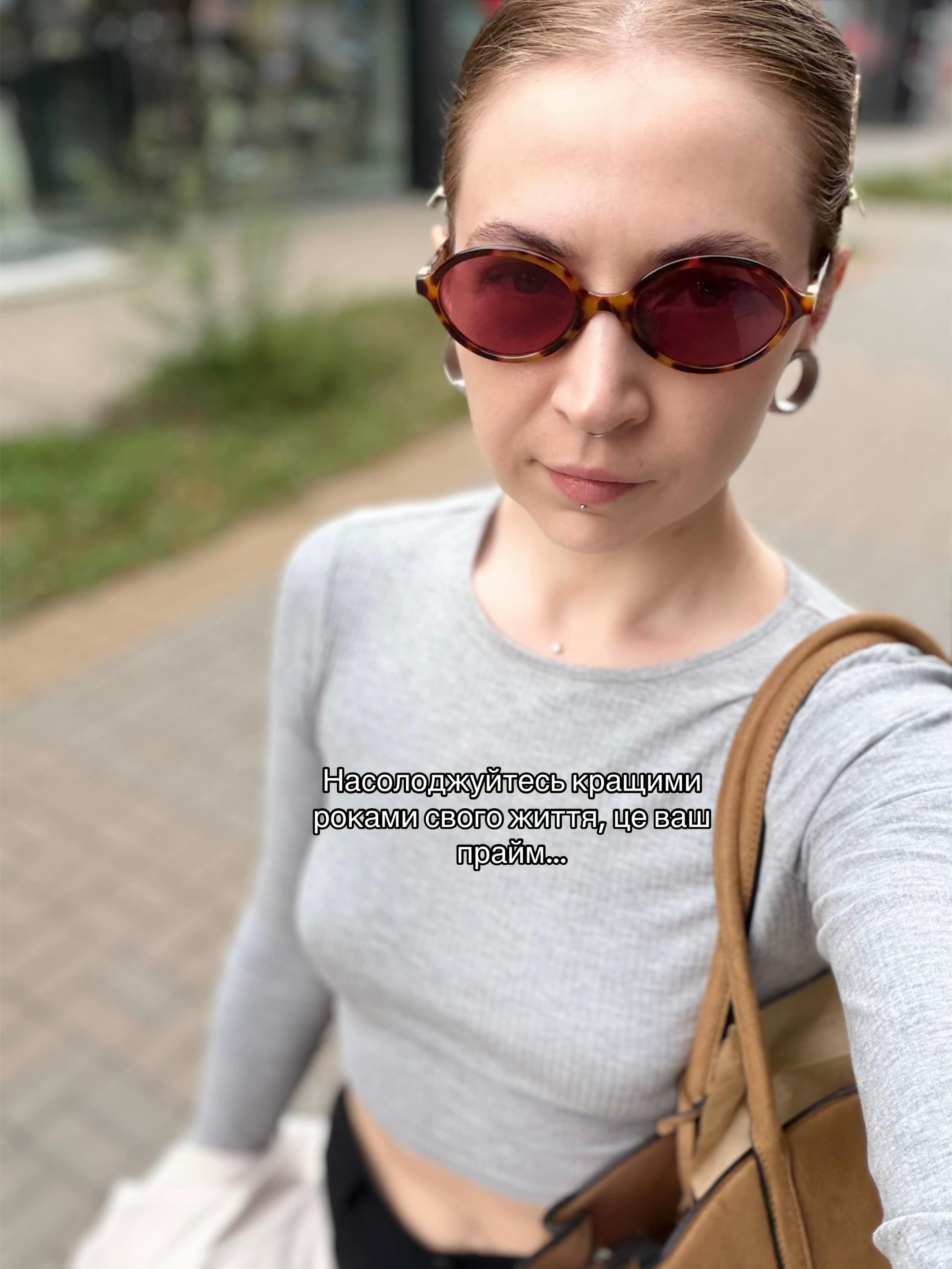@Ni_ko