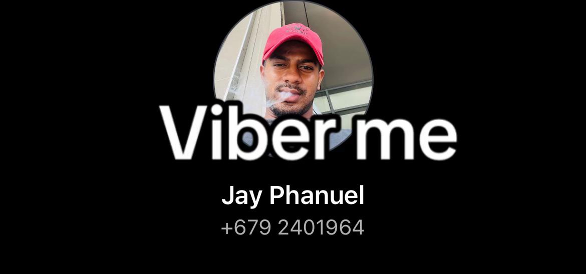 @Is that jay ?