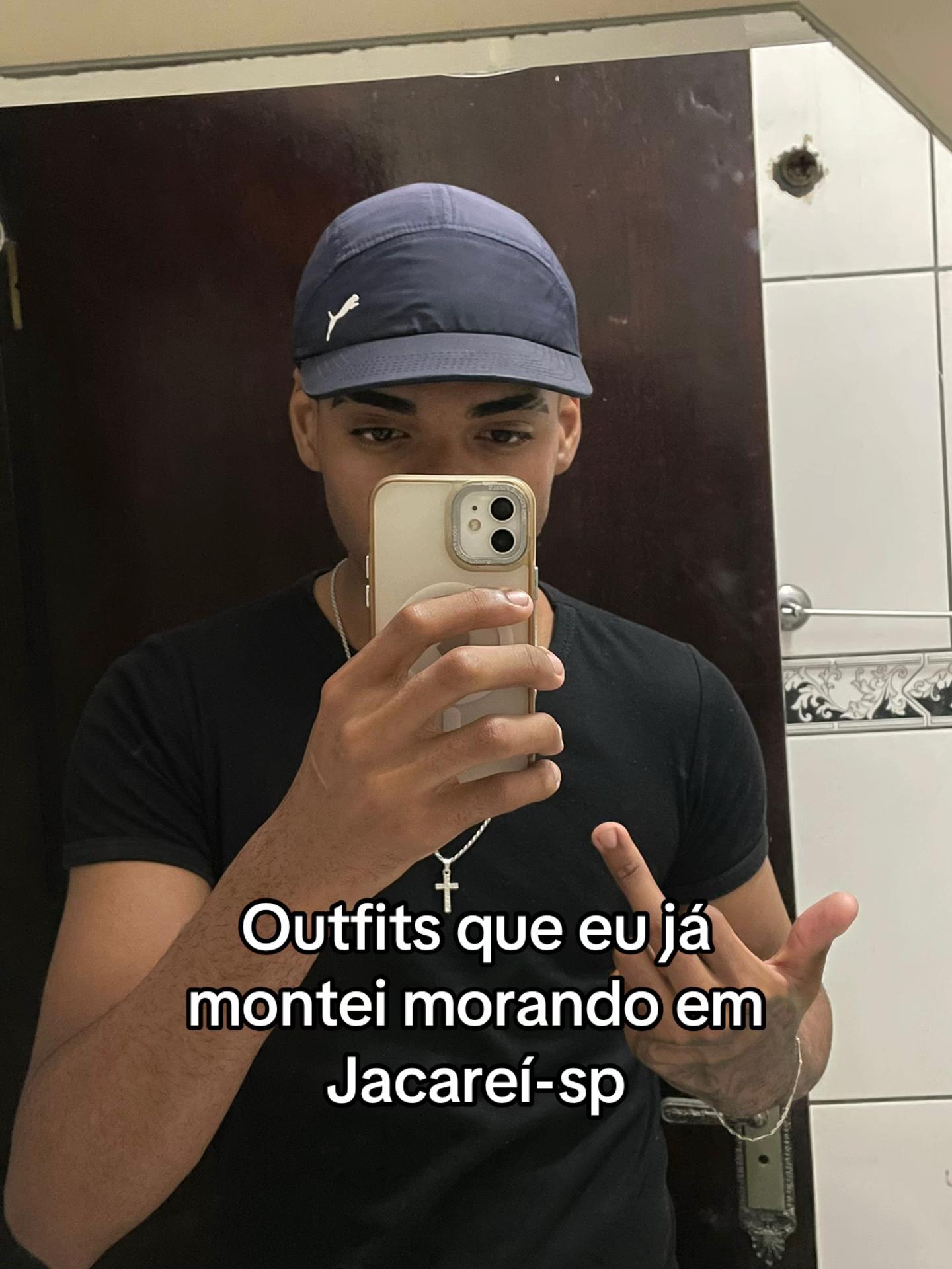 @Abreu 🌊