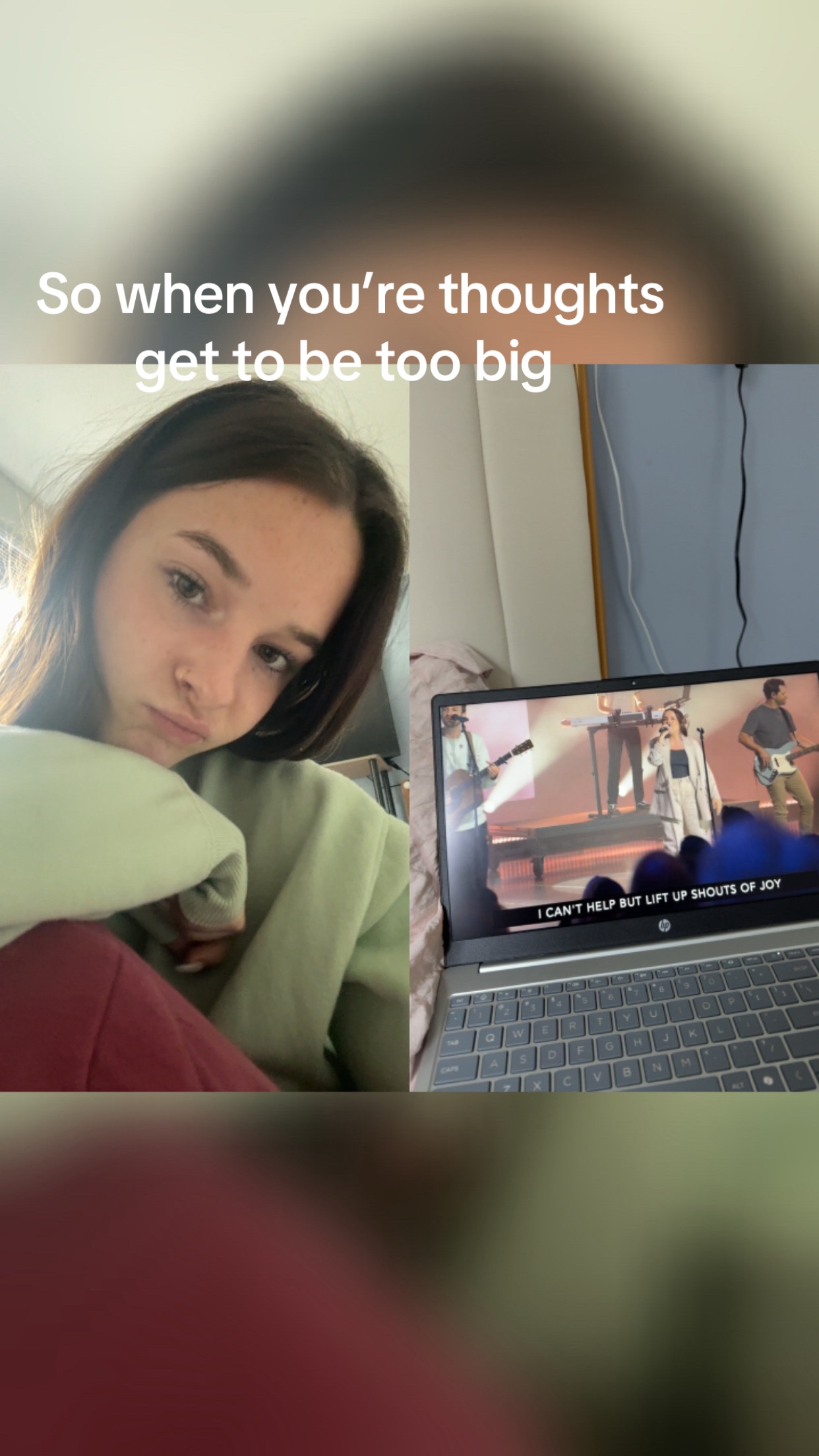 @andriea_michelle