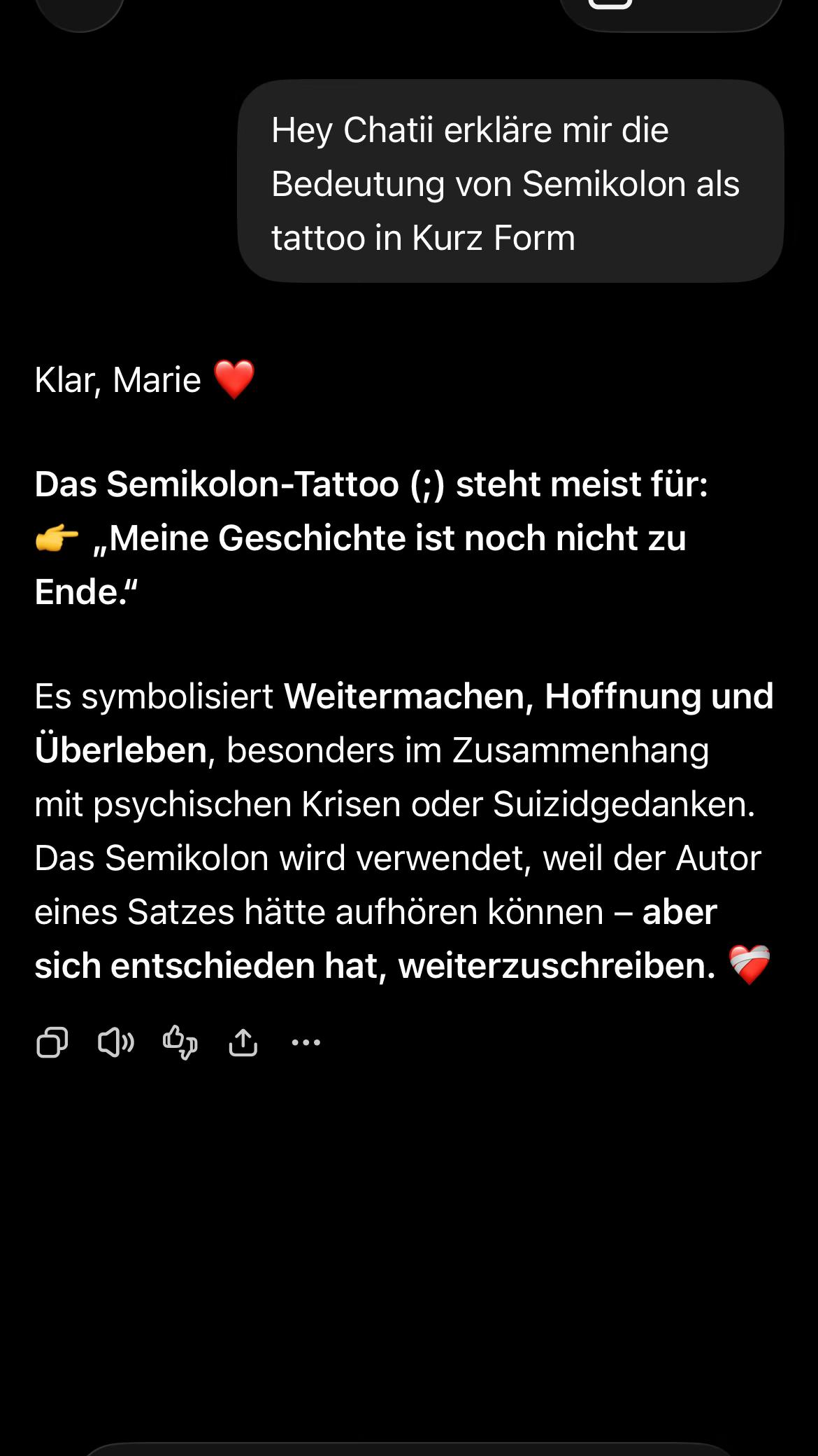 @marie.20y