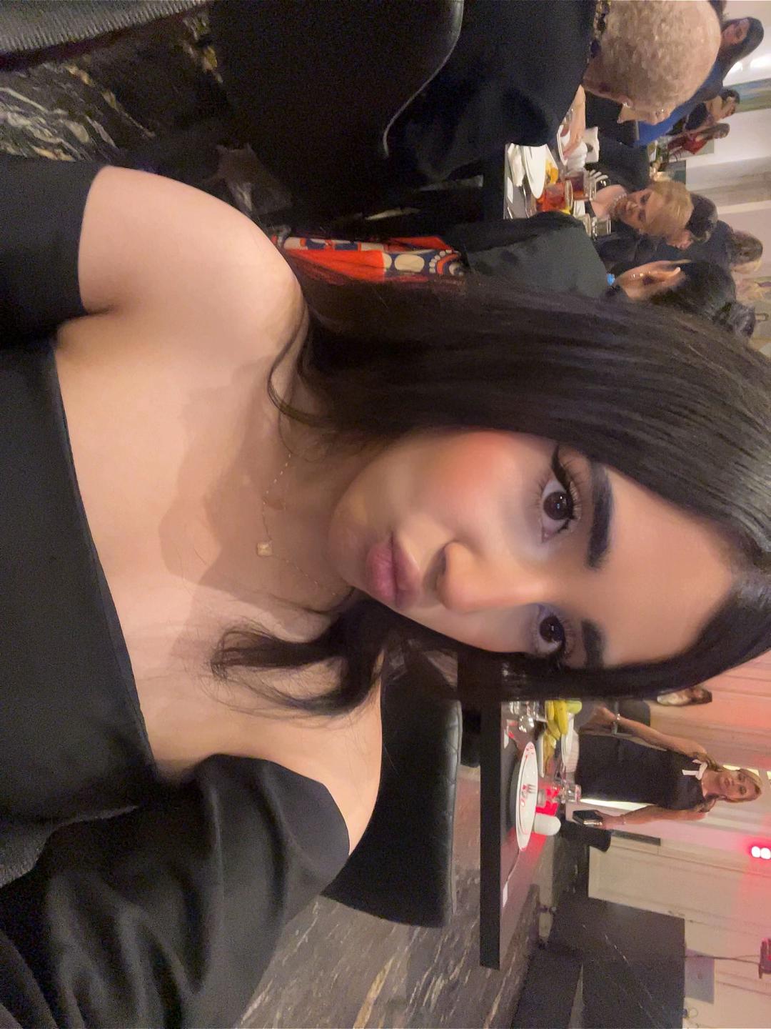 @Mehrshid