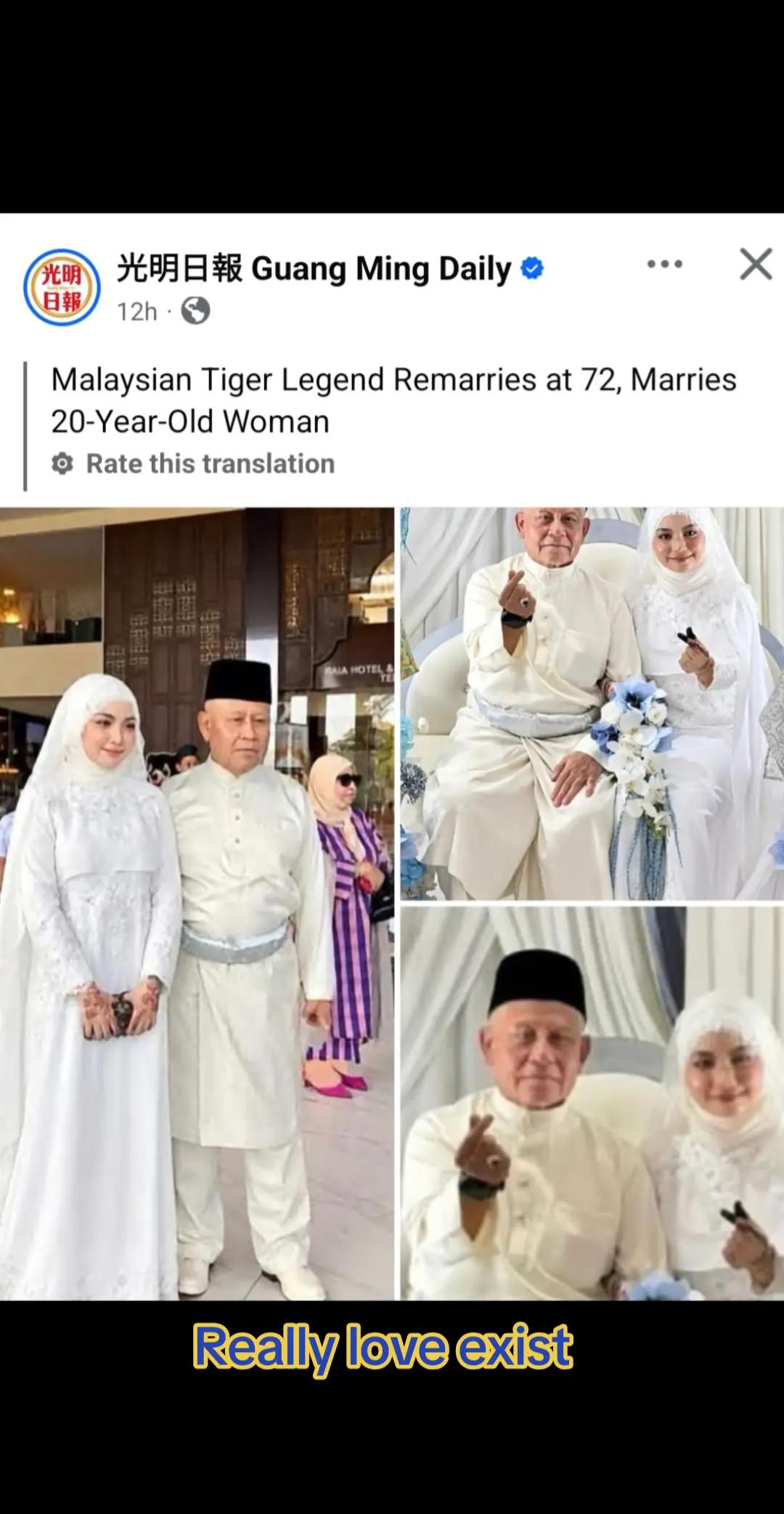 @Dennis Teo