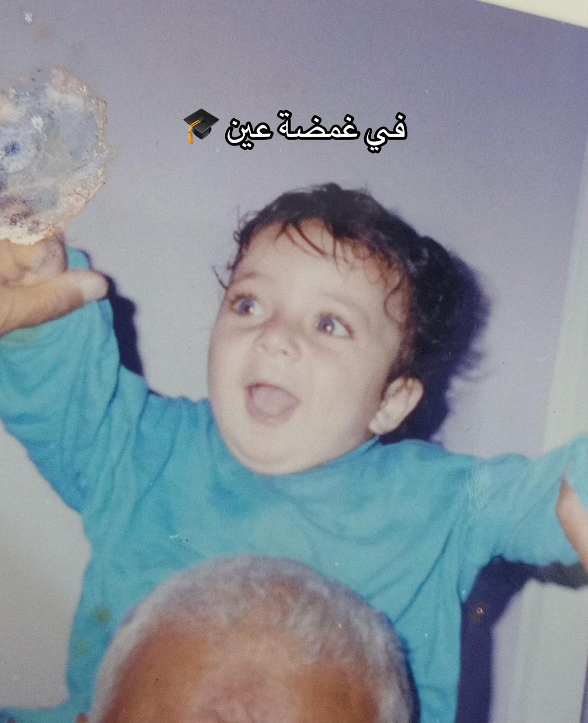 @Mohamed Badawi