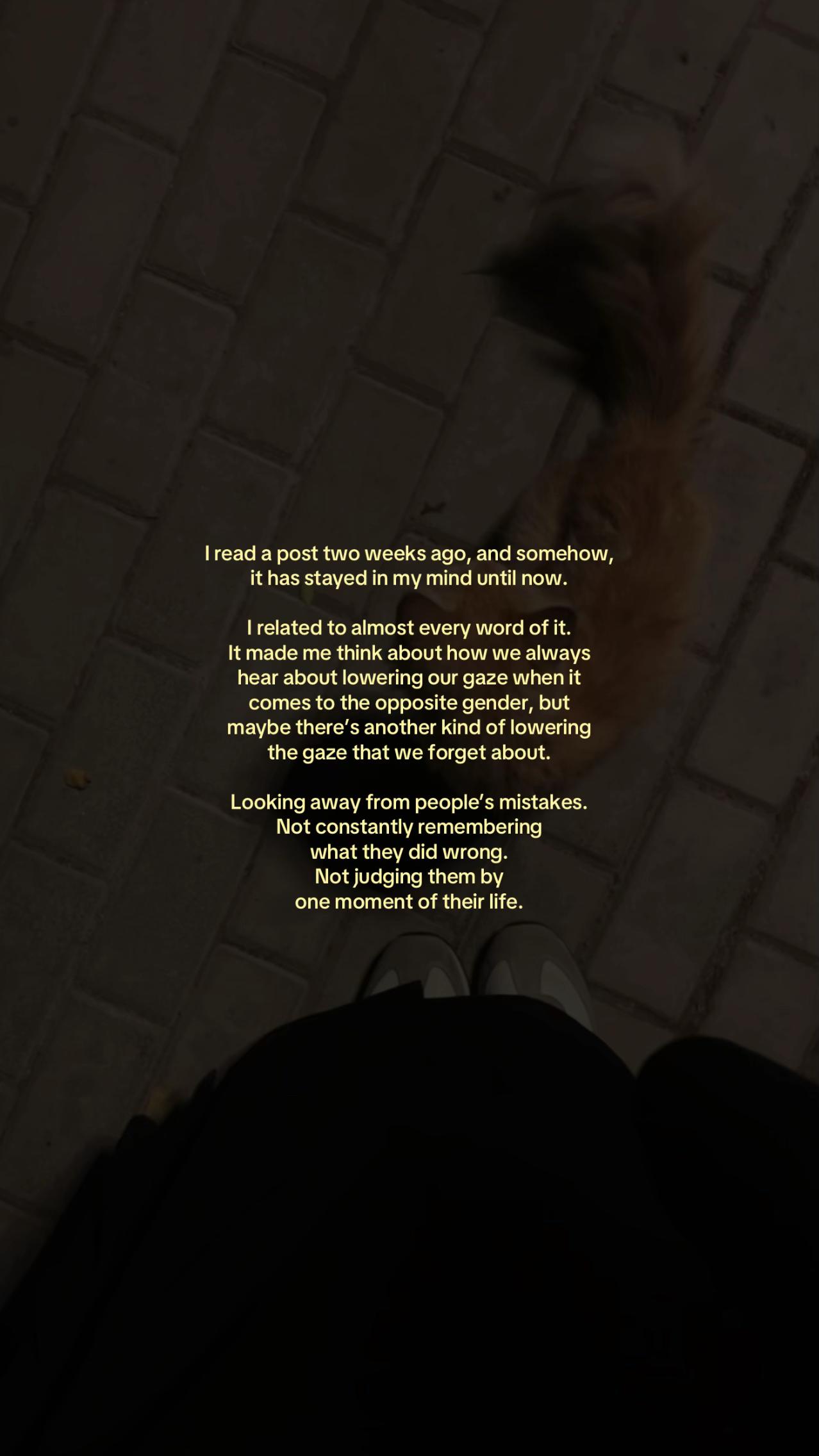 @️