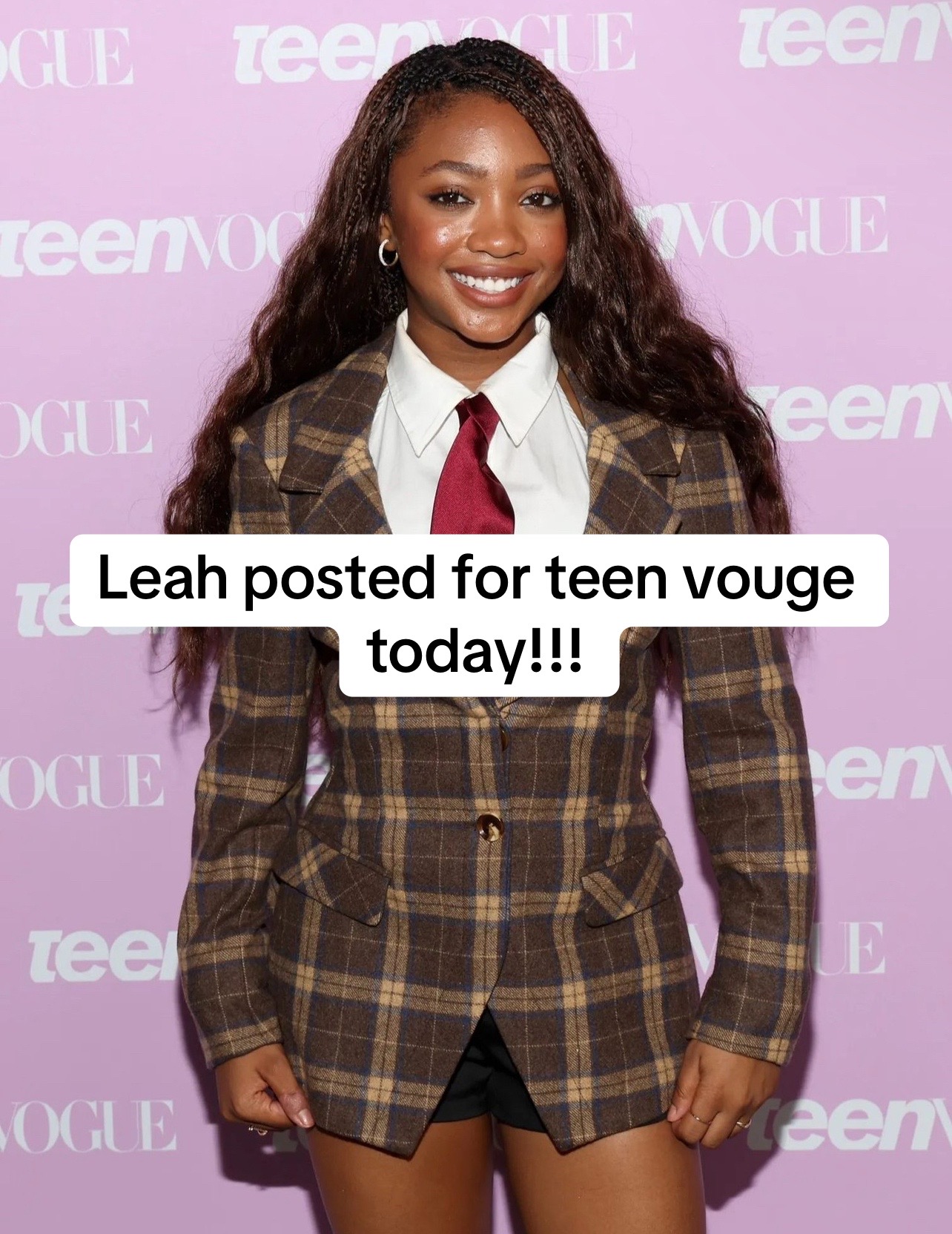 @Leah Sava Jeffries Nation