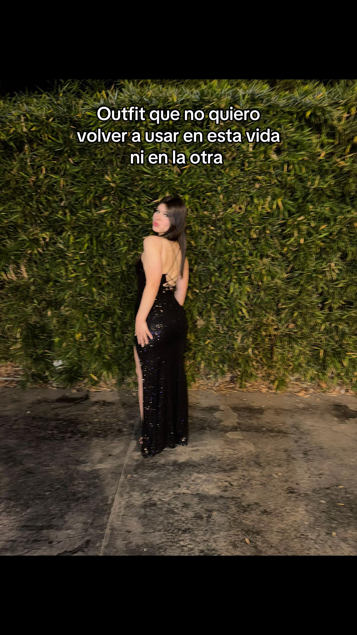 @𝒜𝒷𝒾𝑔𝒶𝒾𝓁 ℬ𝓇𝒾𝓏𝓊ℯ𝓁𝒶