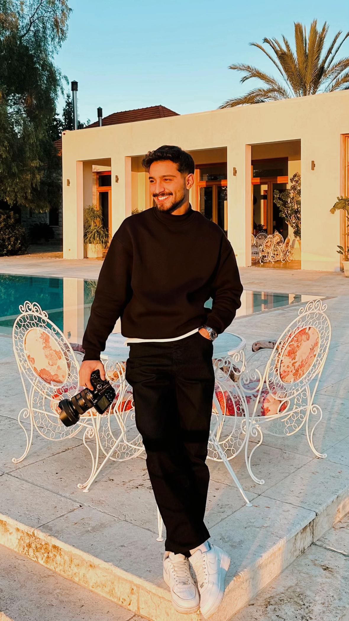 @omar.badawii