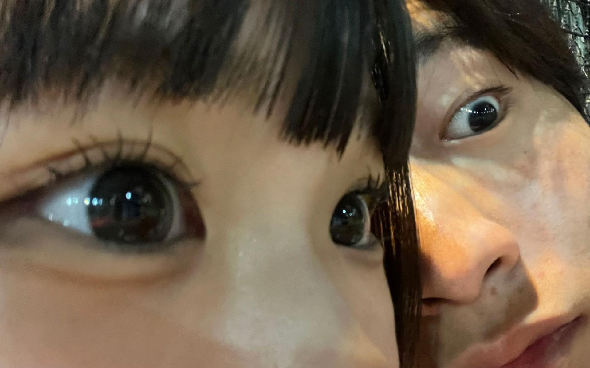 @ハルカ
