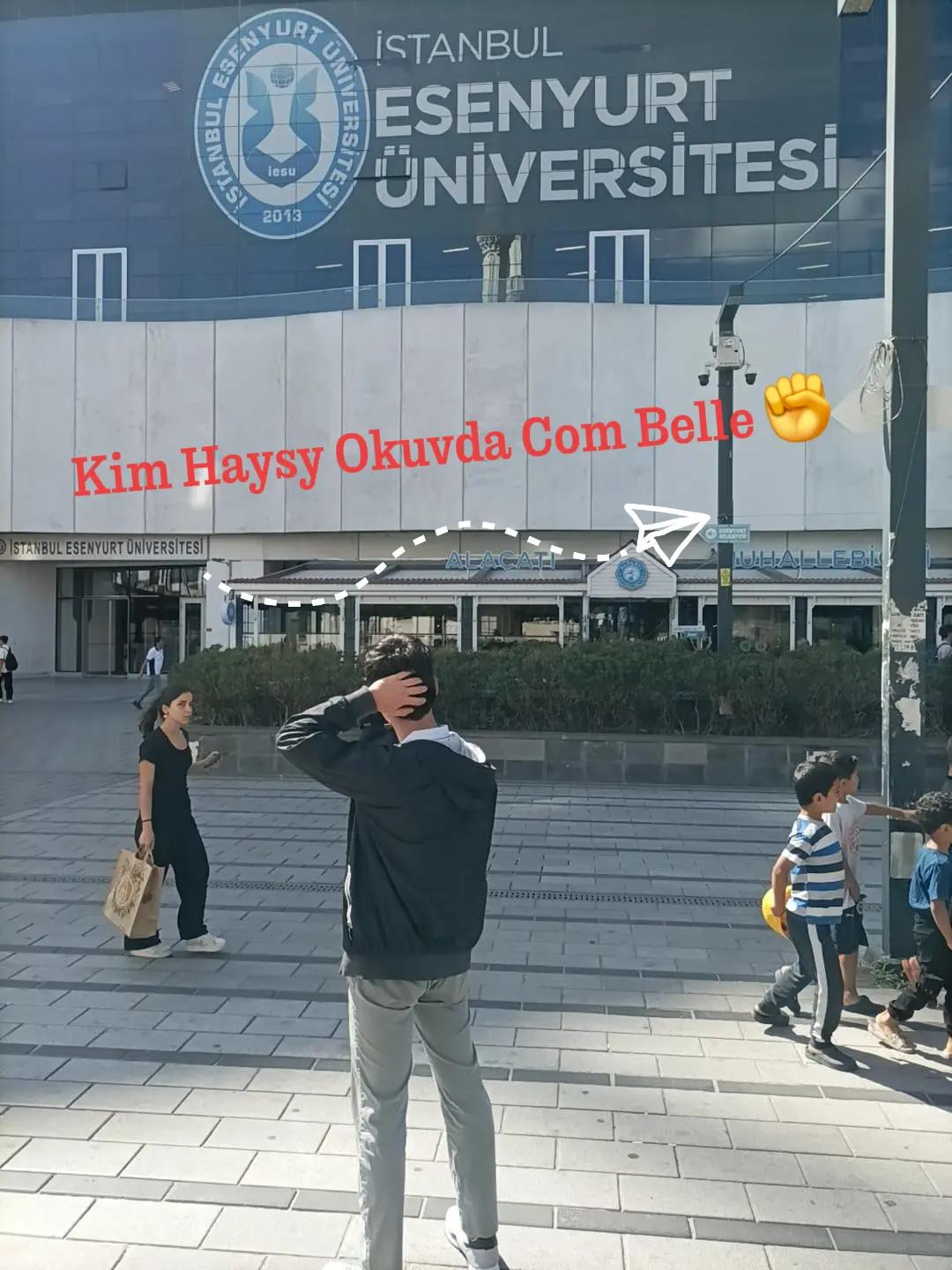 @- ๐ฒ๐๐น๐๐_๐ป๐๐ฆ
๐น๐ท