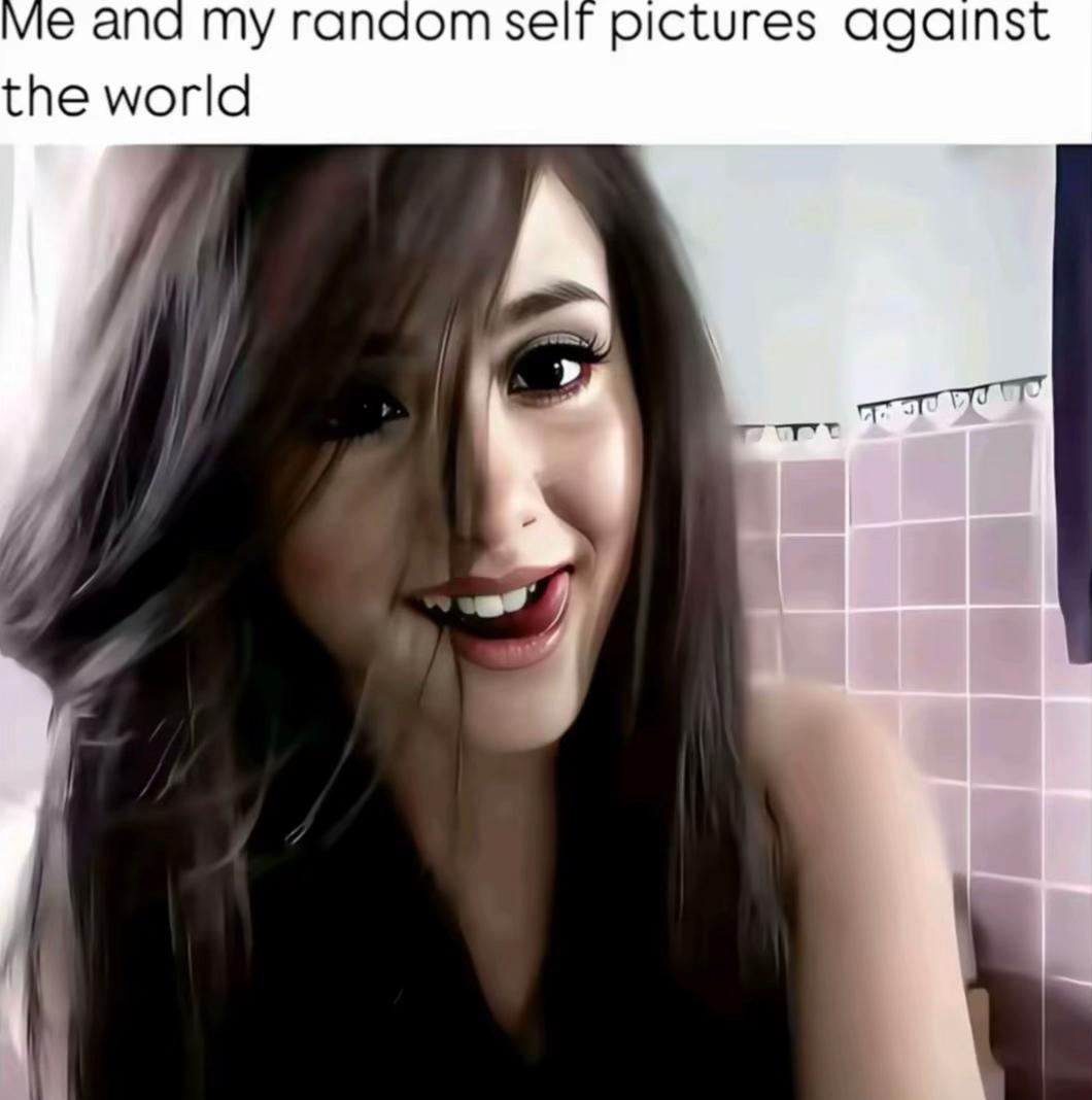 @𝓢𝓱𝓪𝓷