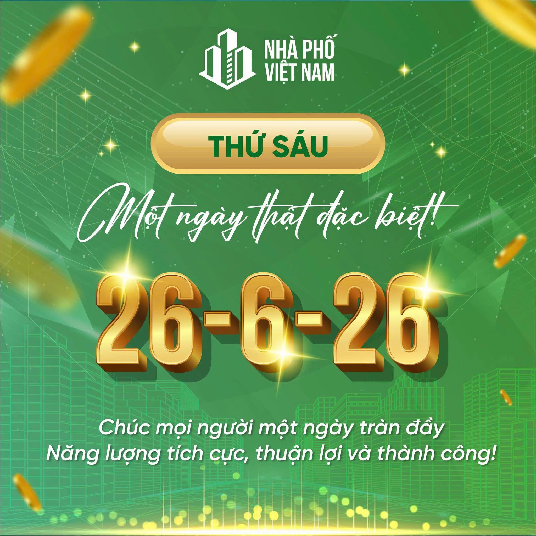 @Hương Ph&ugrave;ng