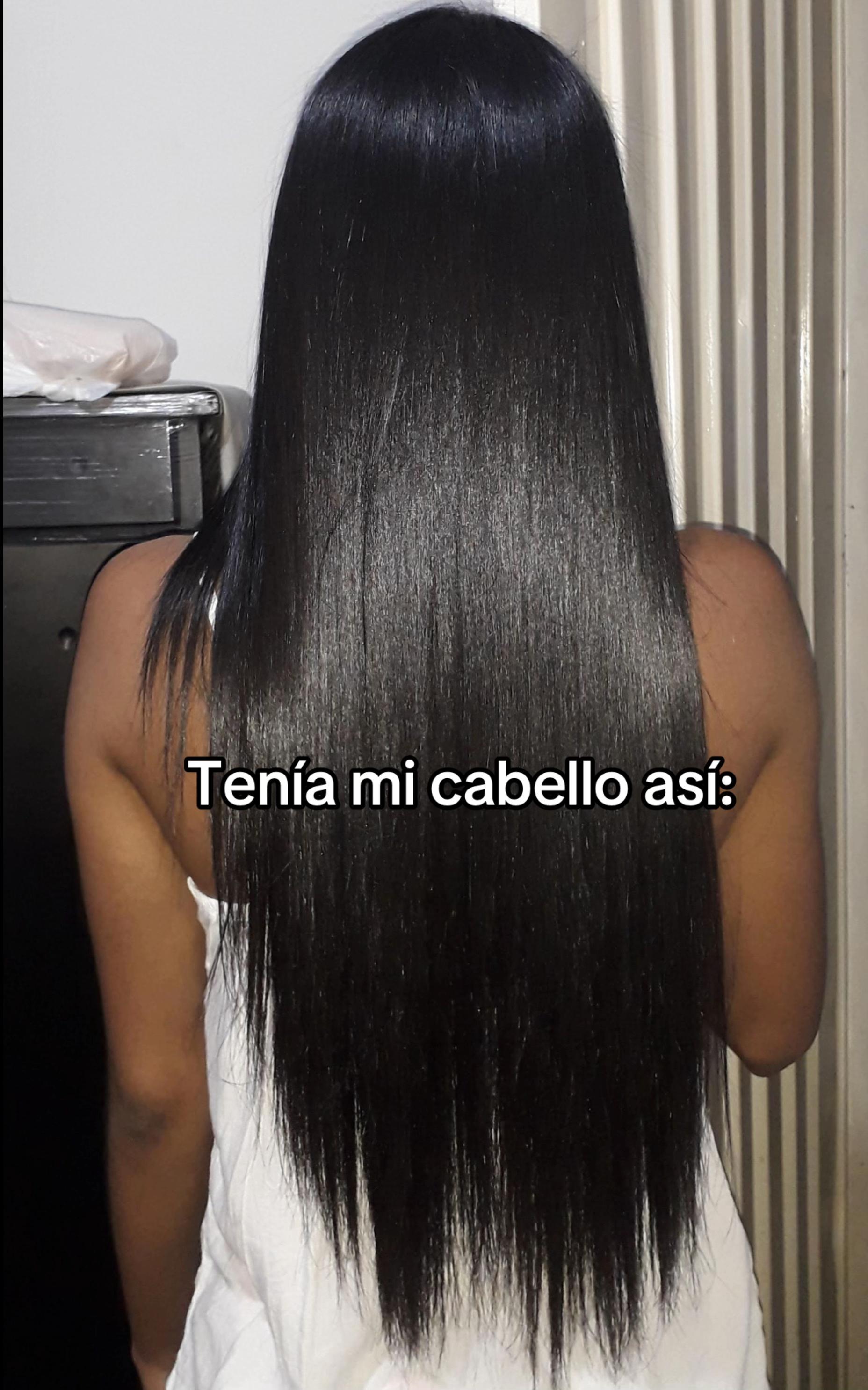 @L&L|Jabones y Shampoo🦋✨