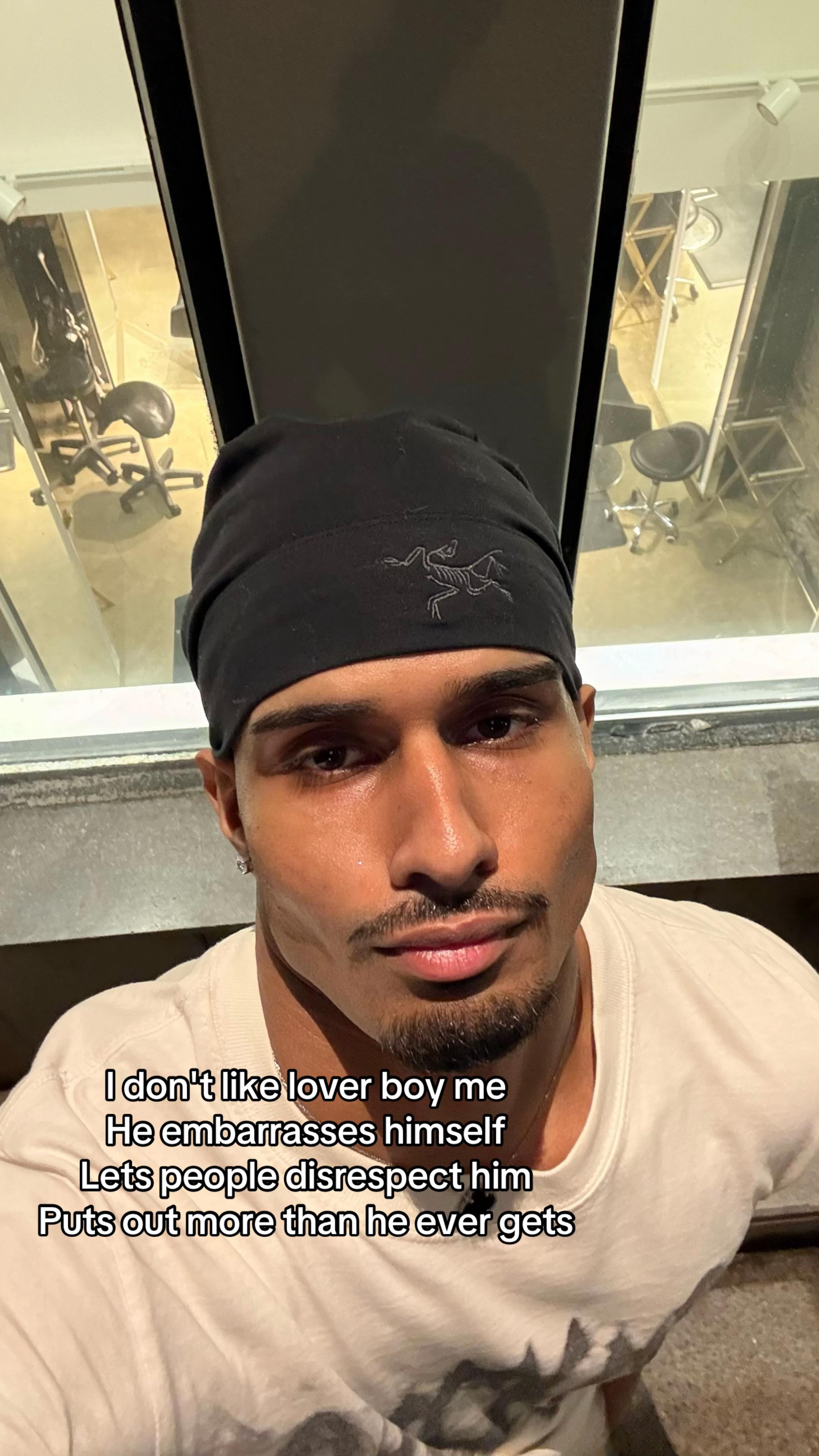 @nathanarchetype