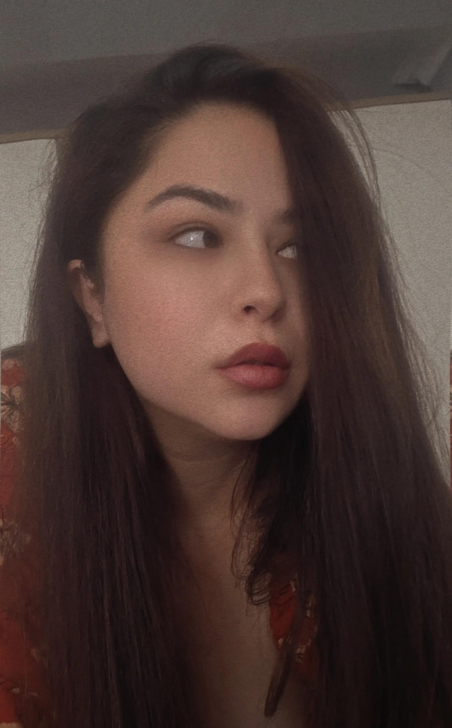 @MERVE