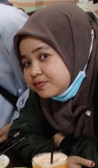 @irmabening