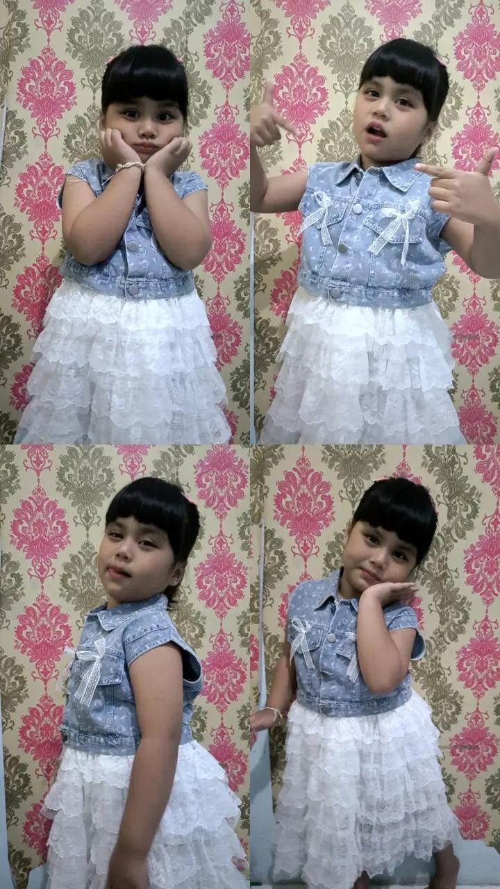 @neng uget2🐛