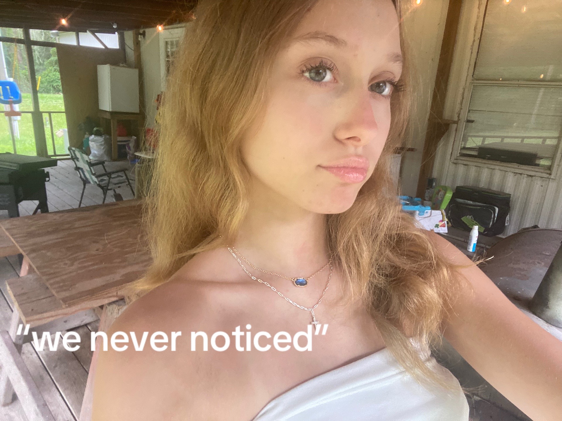 @𝘥𝘢𝘭𝘵𝘺𝘯𝘯𝘭𝘰𝘷𝘦𝘻𝘺𝘰𝘶