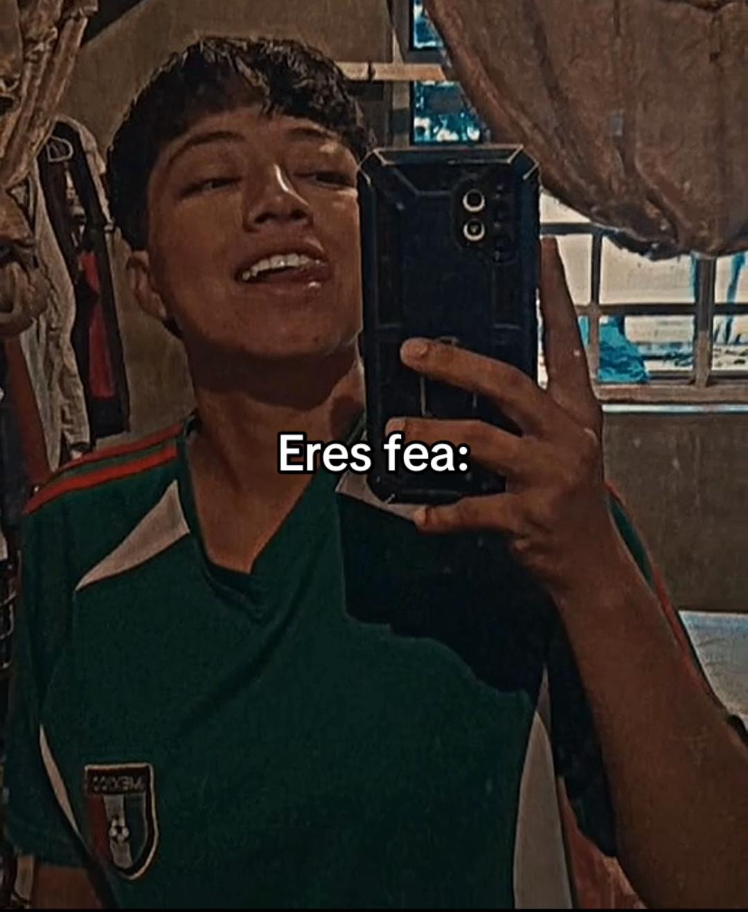 @🦋