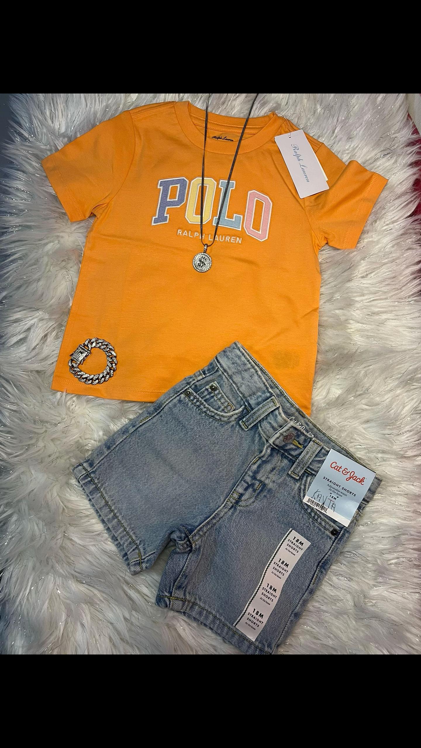 @Kiddies_.paradise clothing