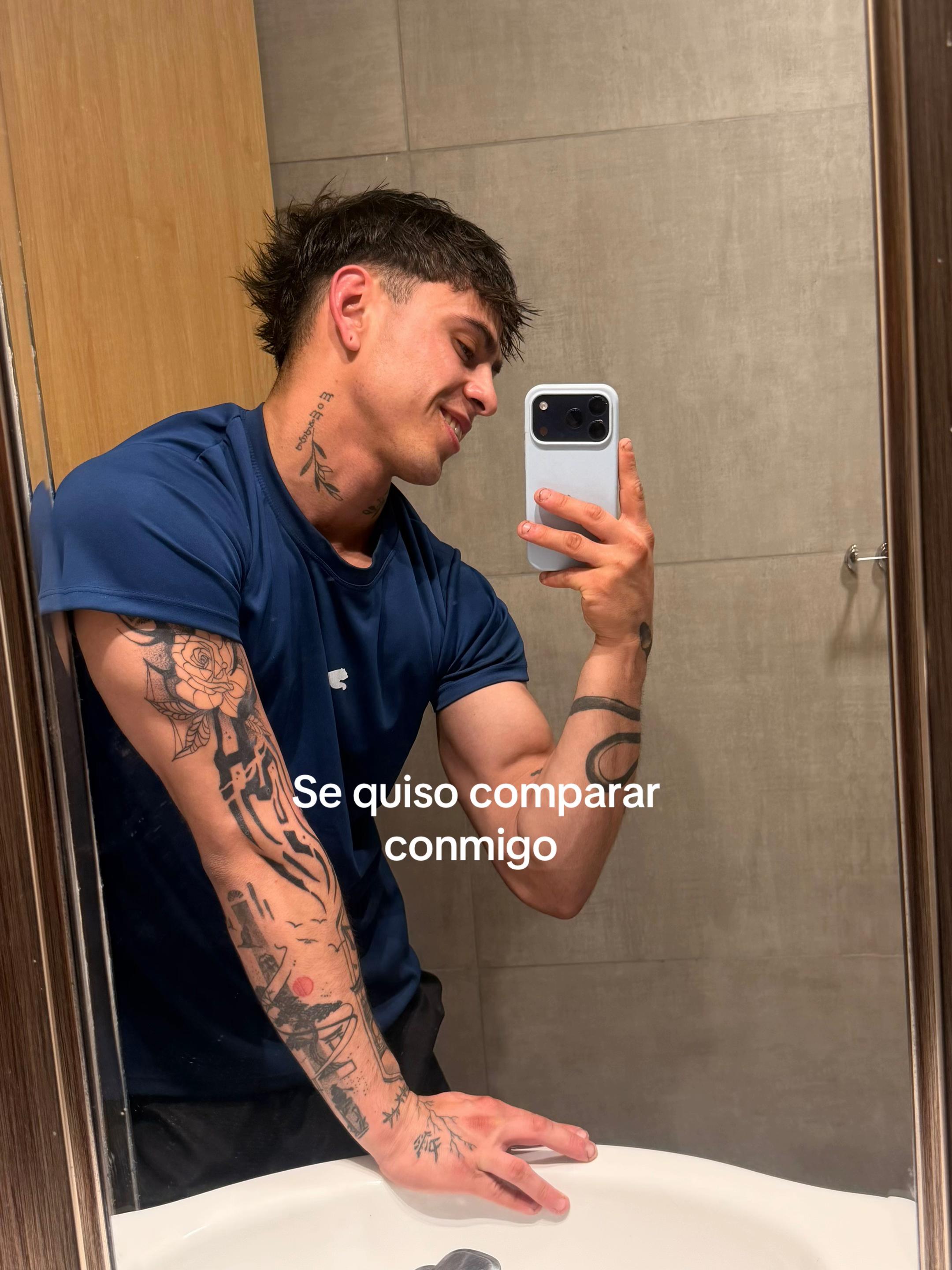 @⭐️sepulvedaDani