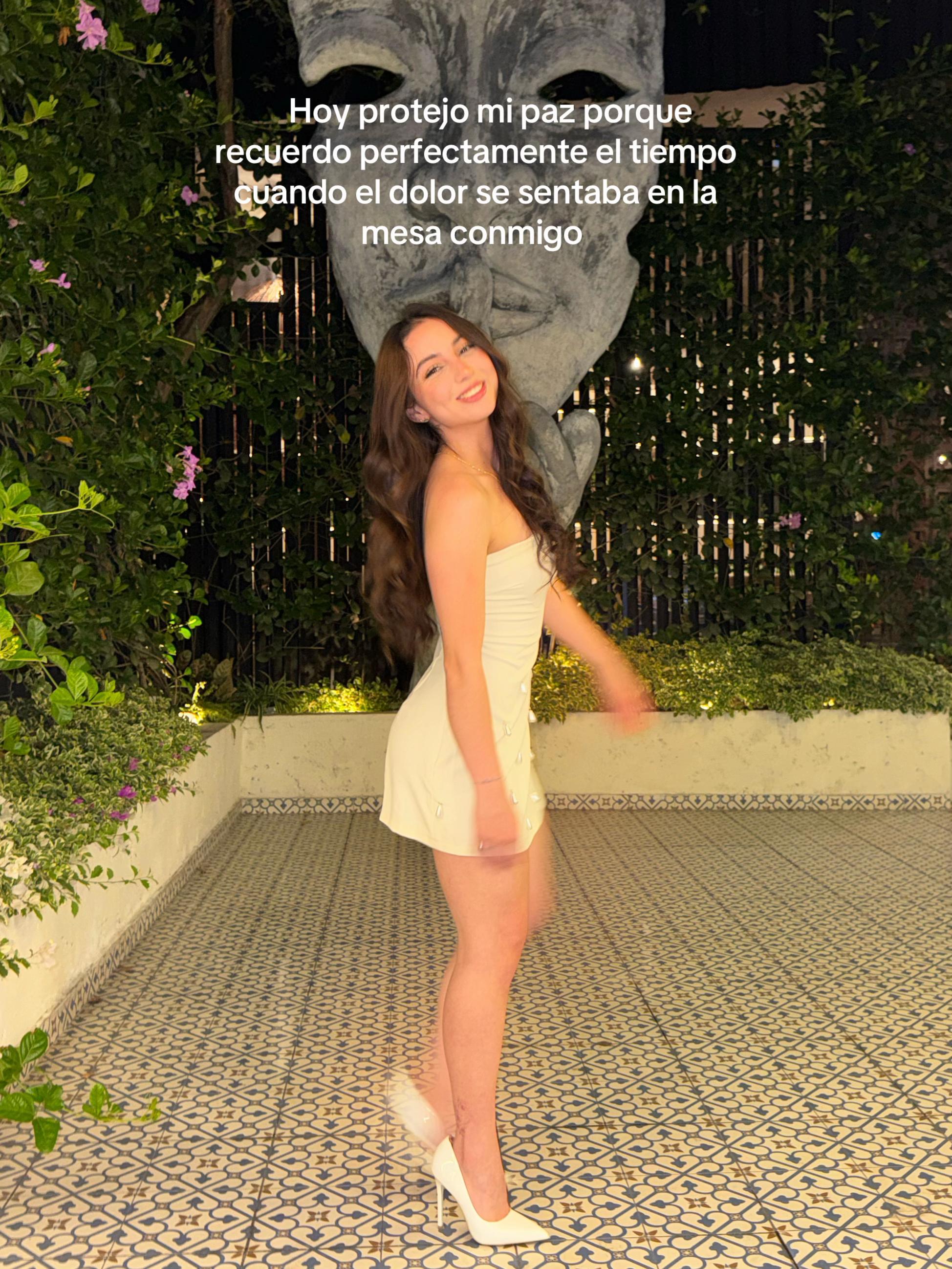 @soffffcortes🐼