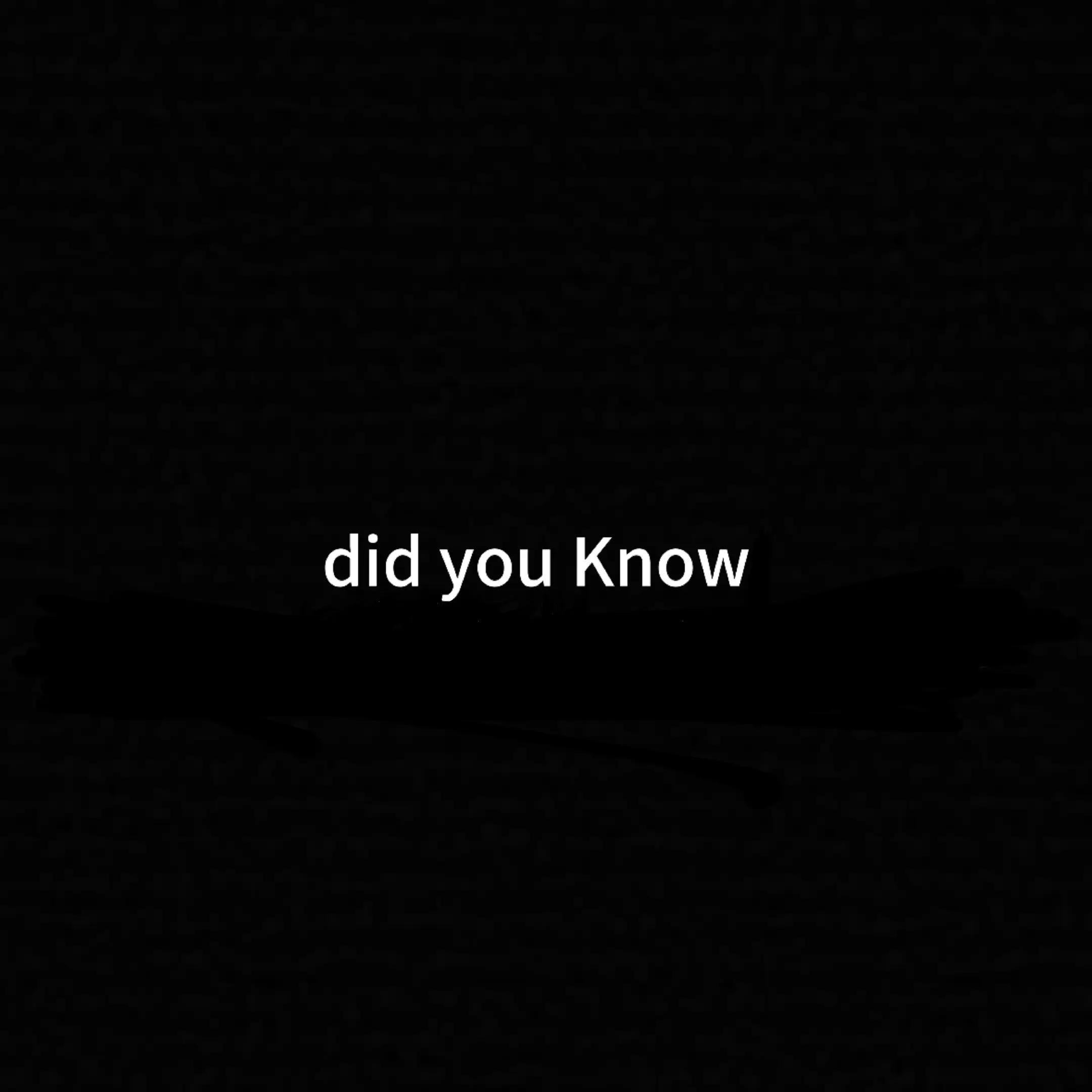 @R&oslash;xas Alistaire