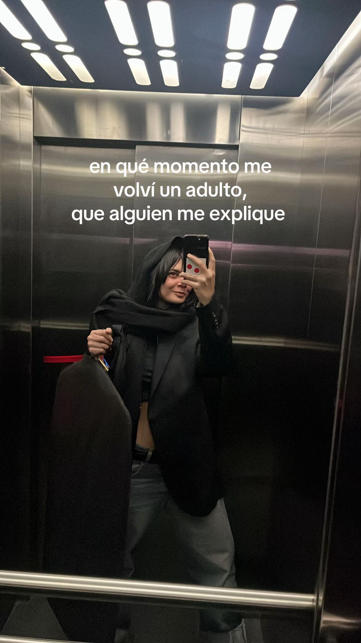 @Mora Navarro